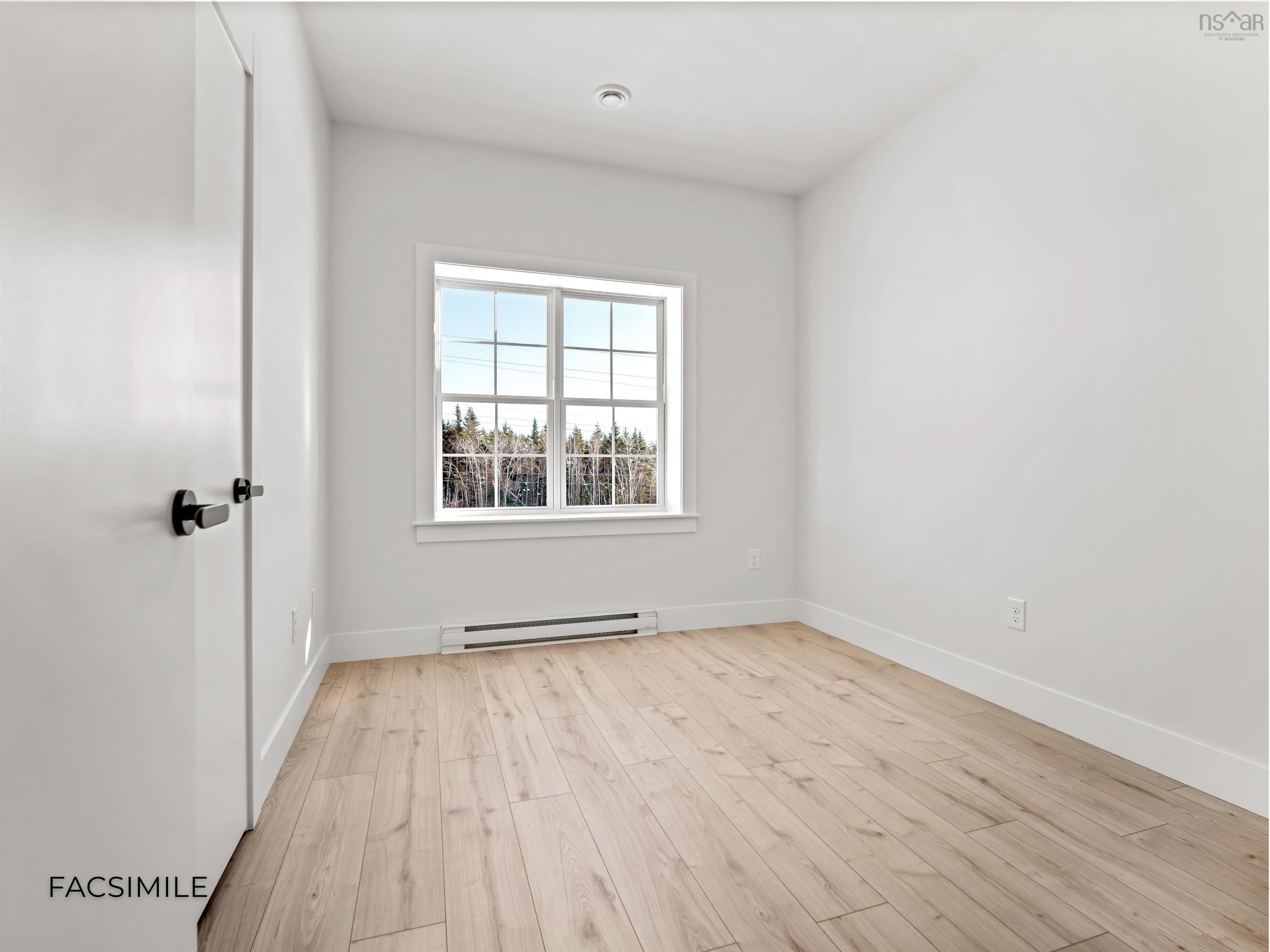 Lot 5128 246 Orchid Court, Middle Sackville, NS (MLS 202600730)