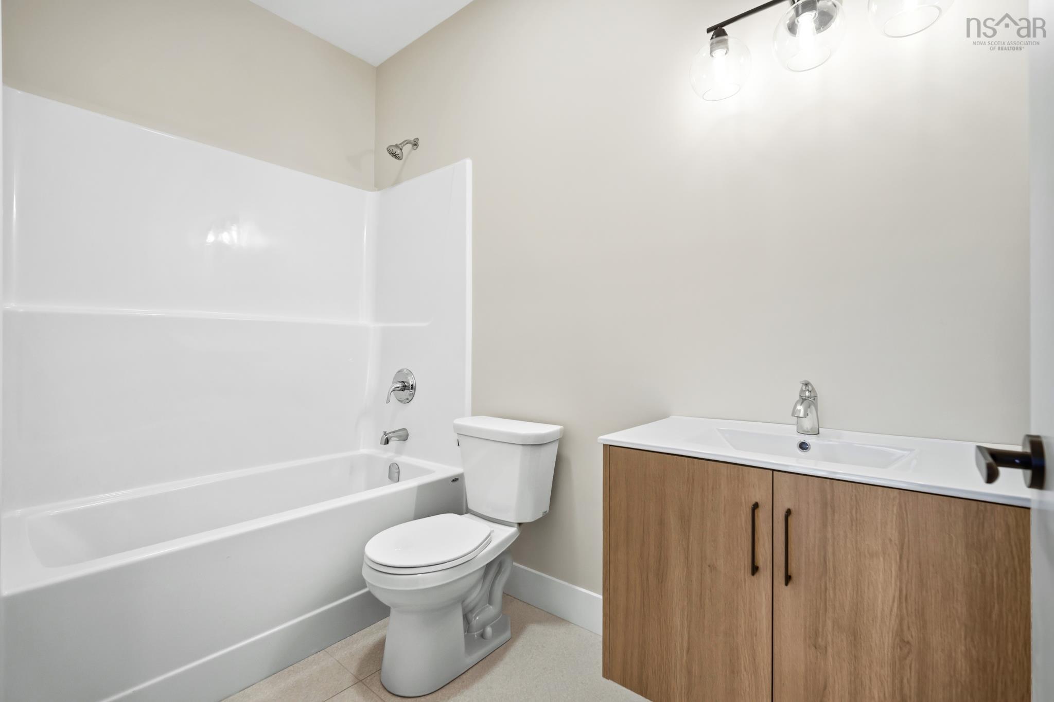 Lot 5128 246 Orchid Court, Middle Sackville, NS (MLS 202600730)