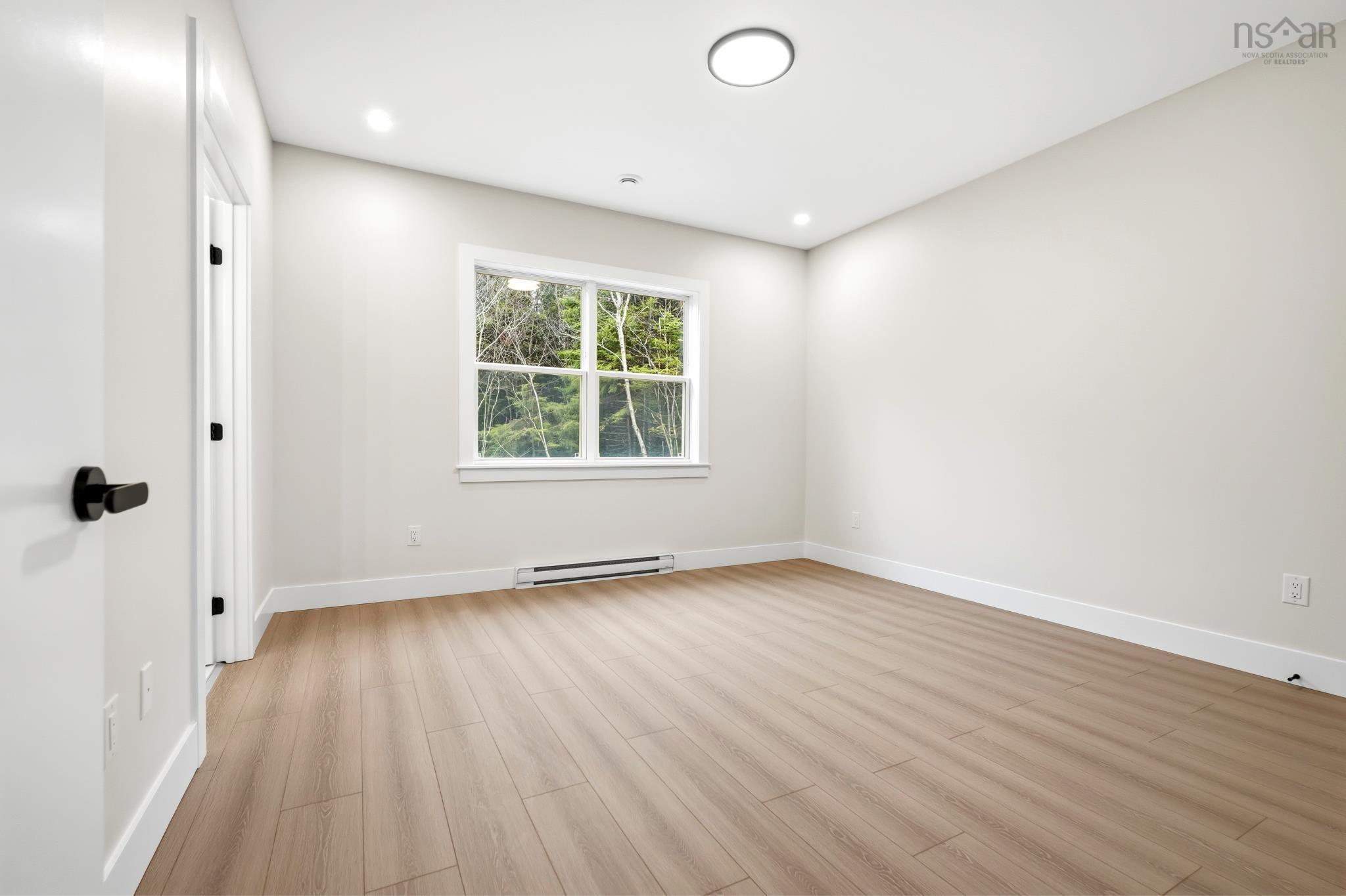 Lot 5128 246 Orchid Court, Middle Sackville, NS (MLS 202600730)