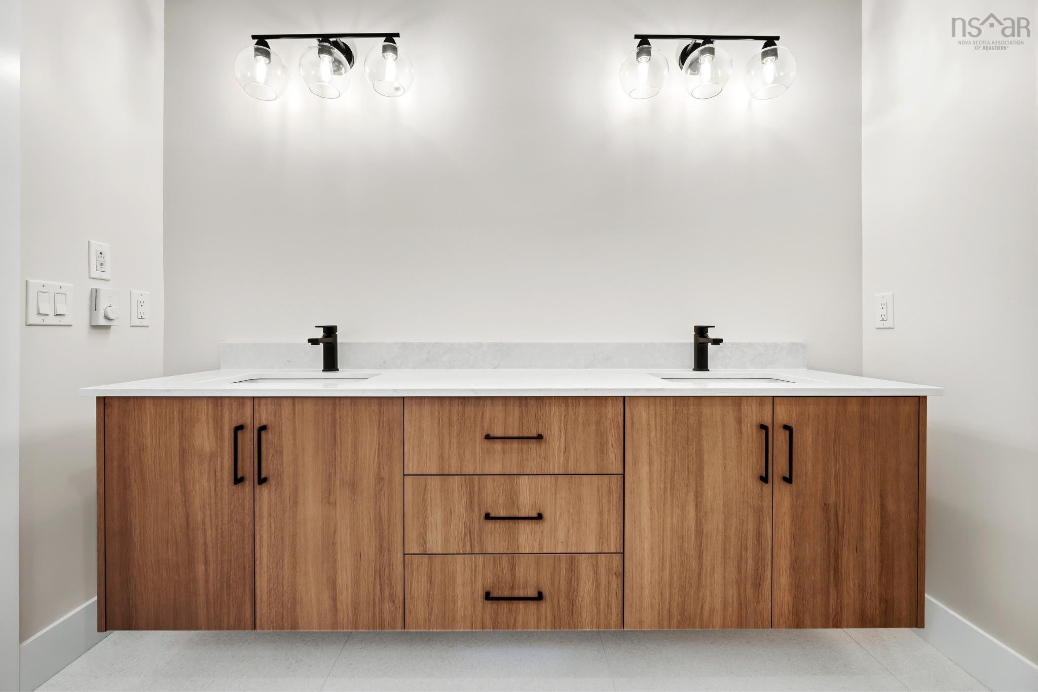 Lot 5128 246 Orchid Court, Middle Sackville, NS (MLS 202600730)