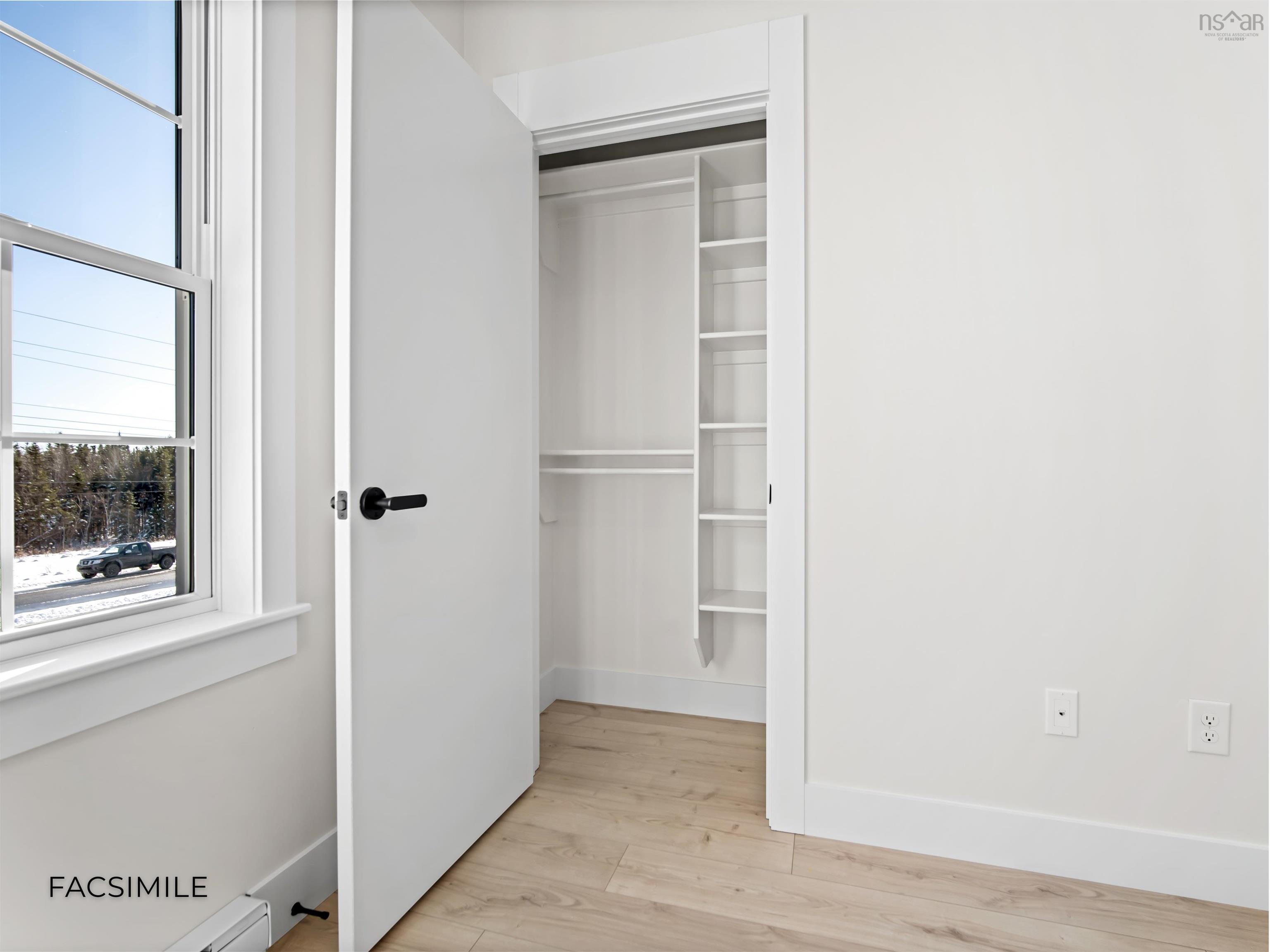 Lot 5128 246 Orchid Court, Middle Sackville, NS (MLS 202600730)