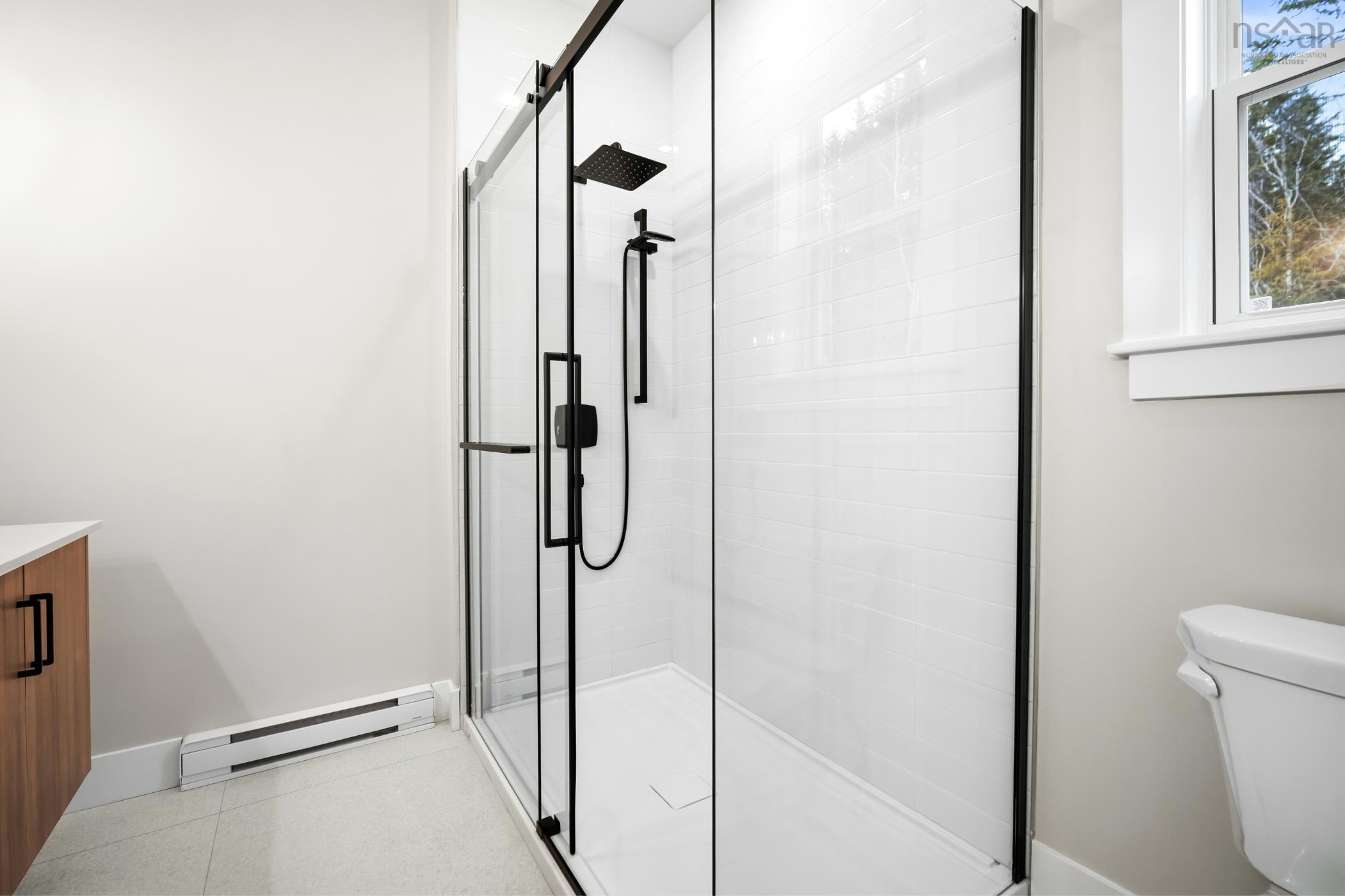 Lot 5128 246 Orchid Court, Middle Sackville, NS (MLS 202600730)