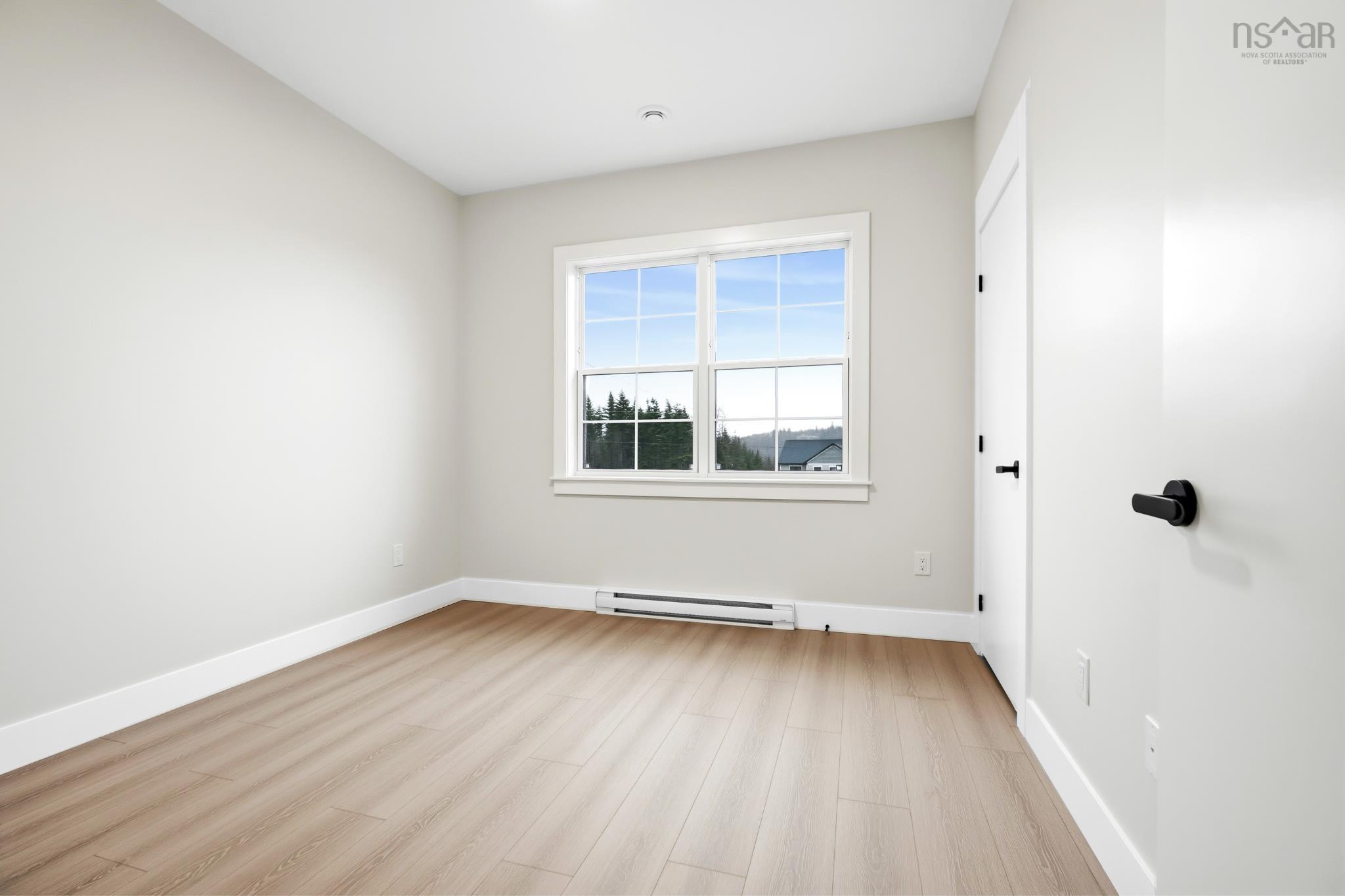 Lot 5128 246 Orchid Court, Middle Sackville, NS (MLS 202600730)