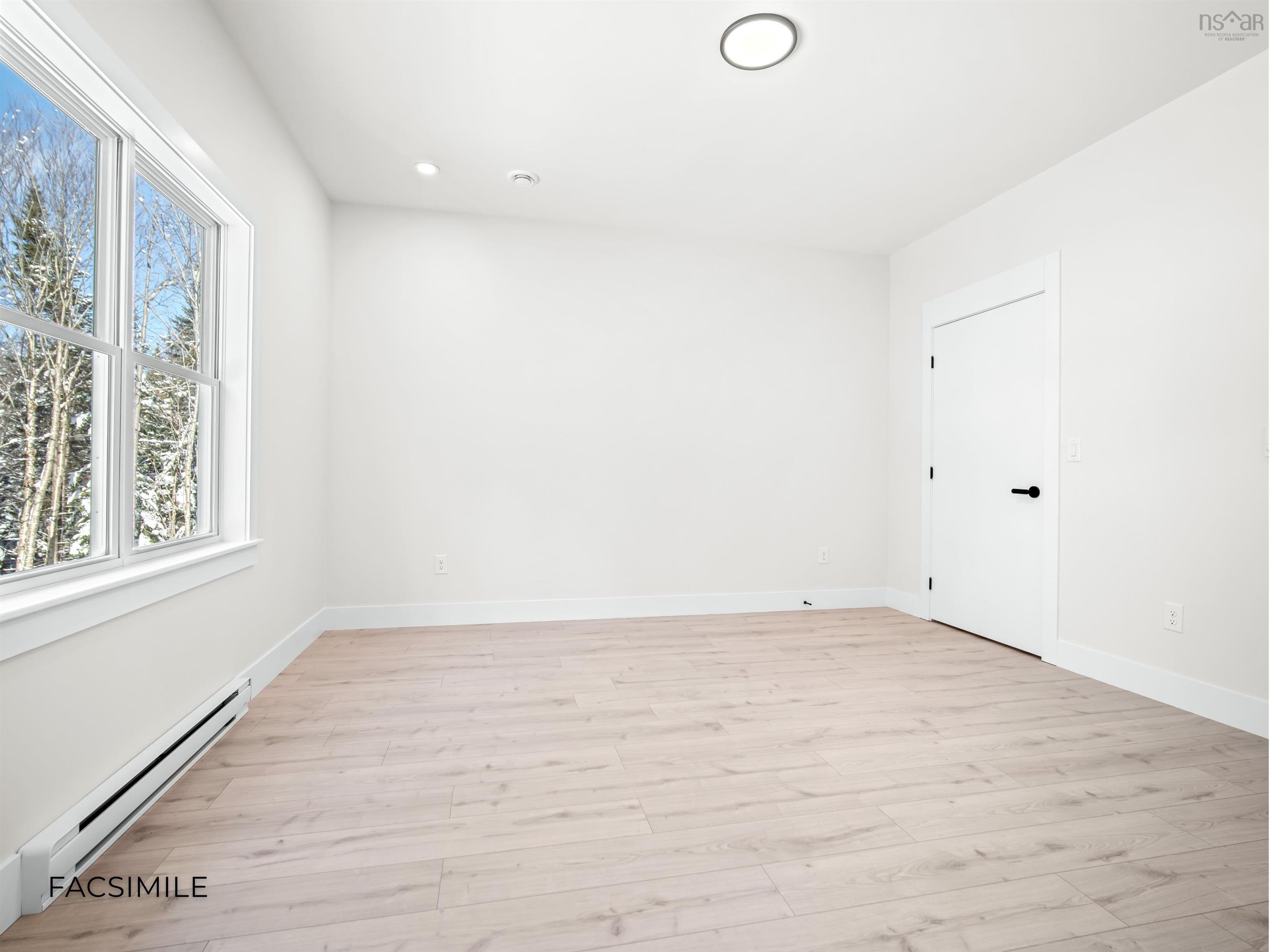 Lot 5128 246 Orchid Court, Middle Sackville, NS (MLS 202600730)