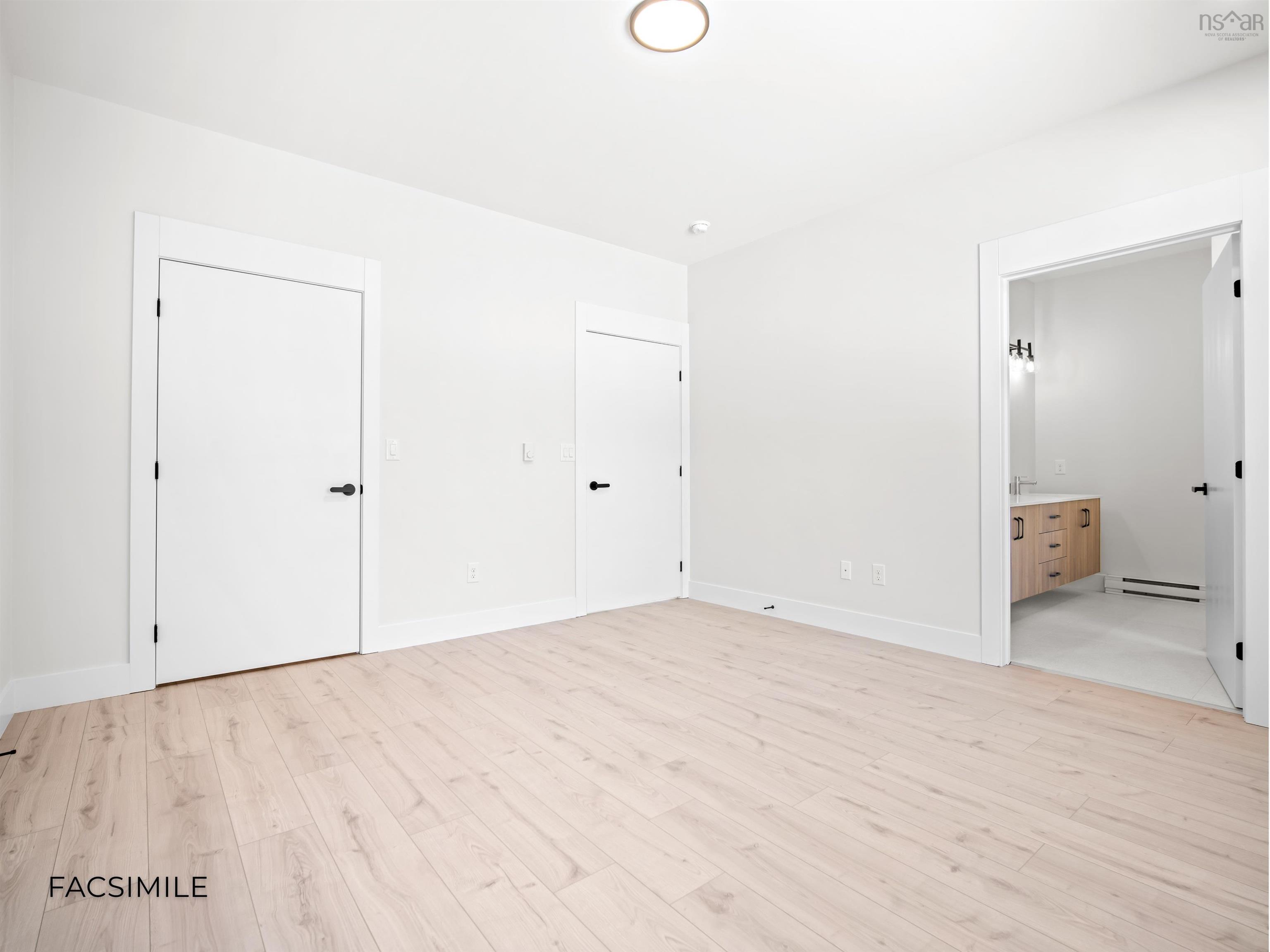 Lot 5128 246 Orchid Court, Middle Sackville, NS (MLS 202600730)