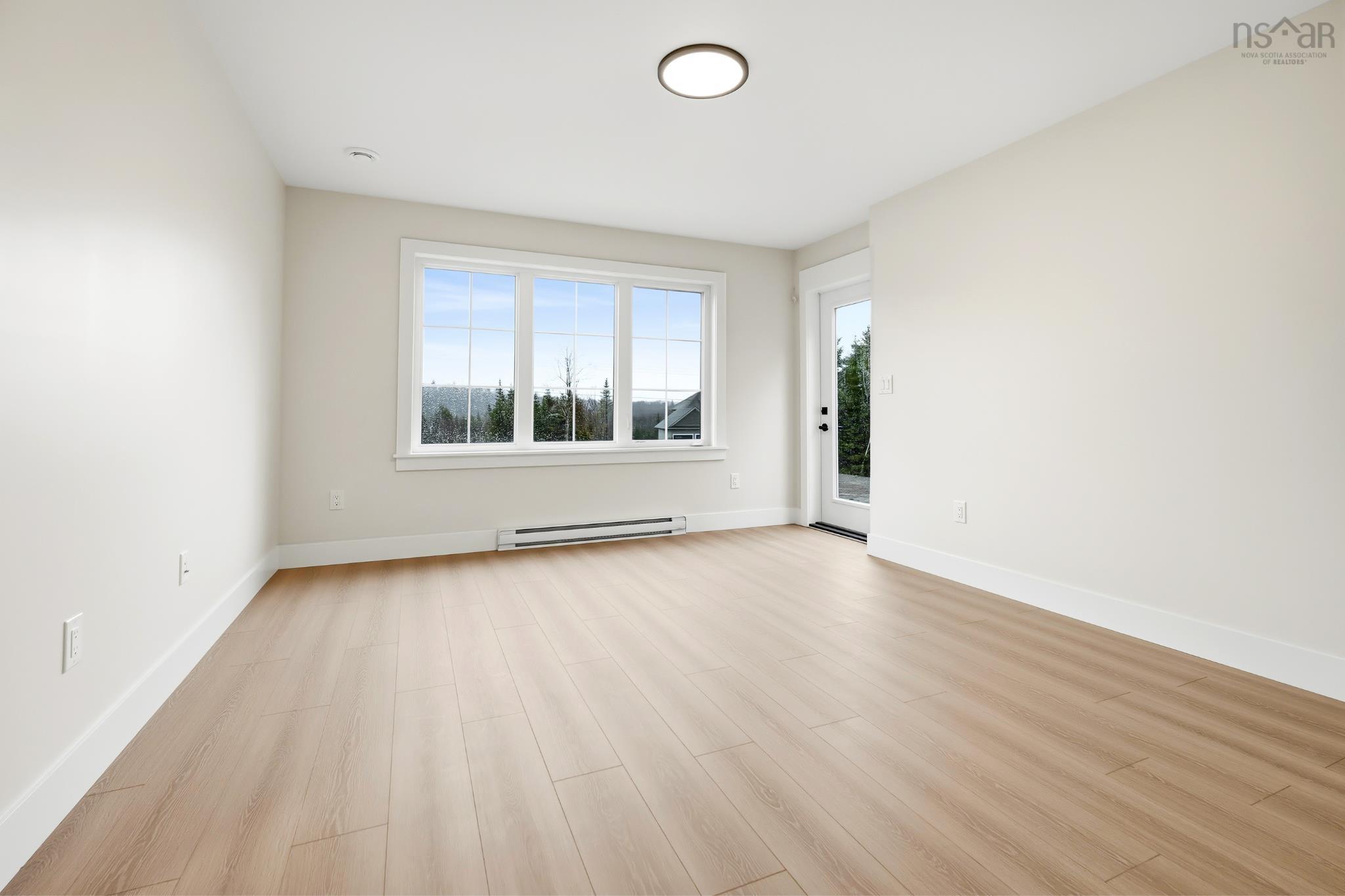 Lot 5128 246 Orchid Court, Middle Sackville, NS (MLS 202600730)