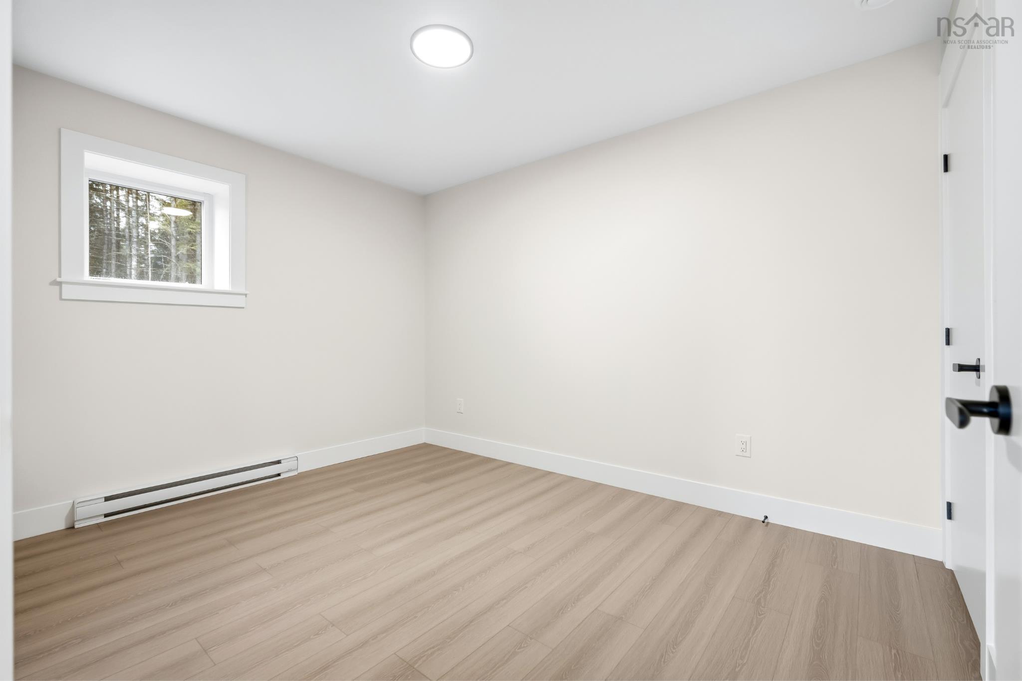 Lot 5128 246 Orchid Court, Middle Sackville, NS (MLS 202600730)