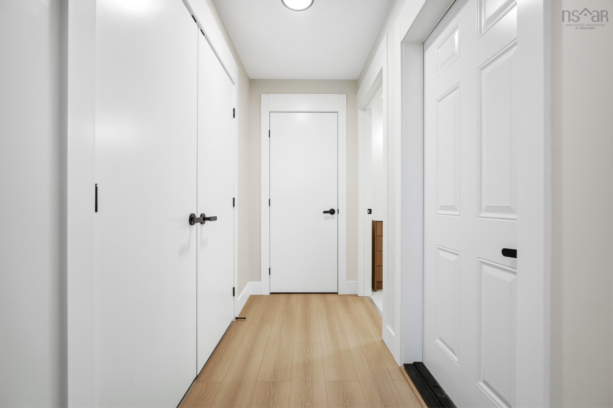 Lot 5128 246 Orchid Court, Middle Sackville, NS (MLS 202600730)