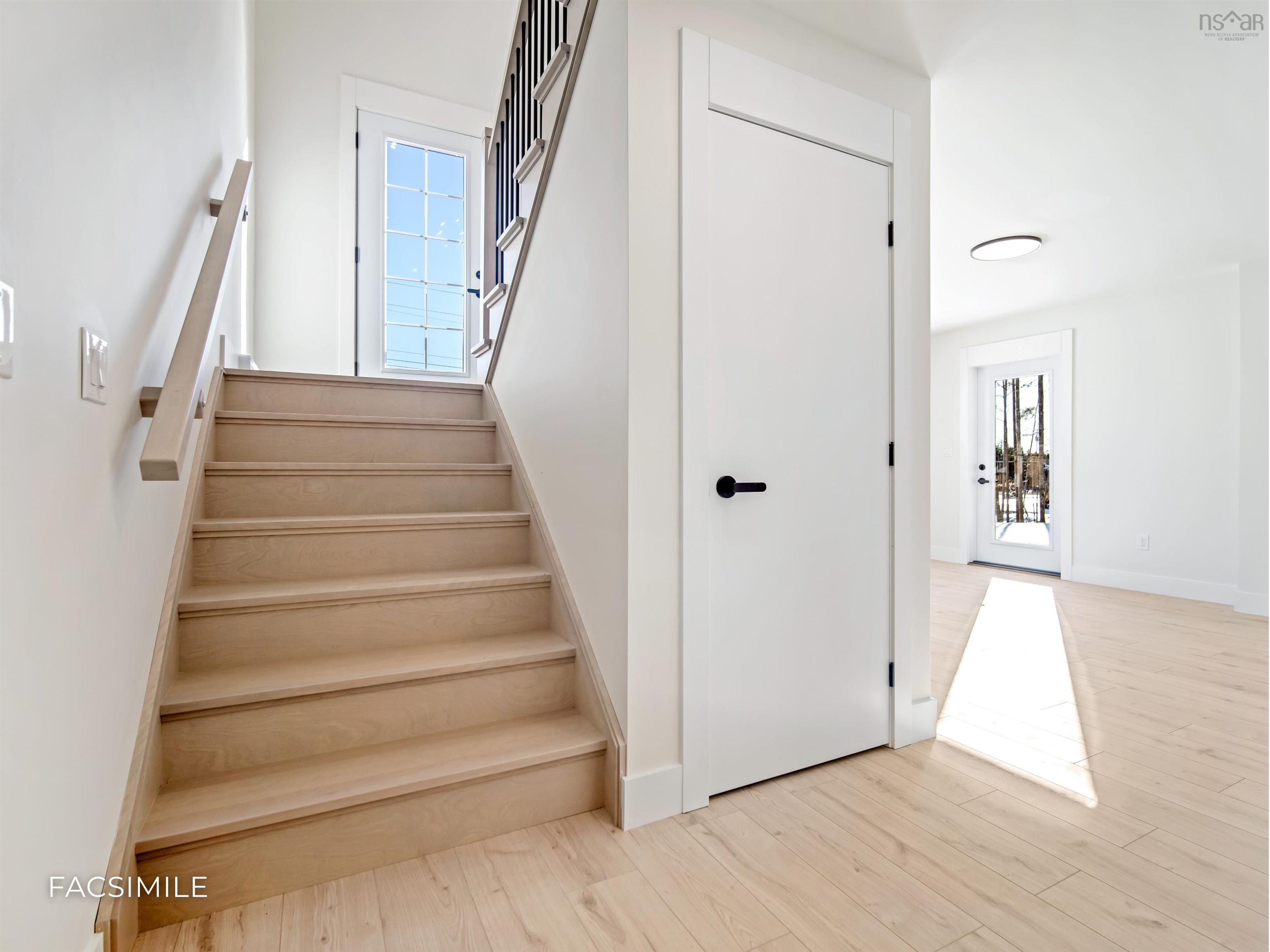 Lot 5128 246 Orchid Court, Middle Sackville, NS (MLS 202600730)