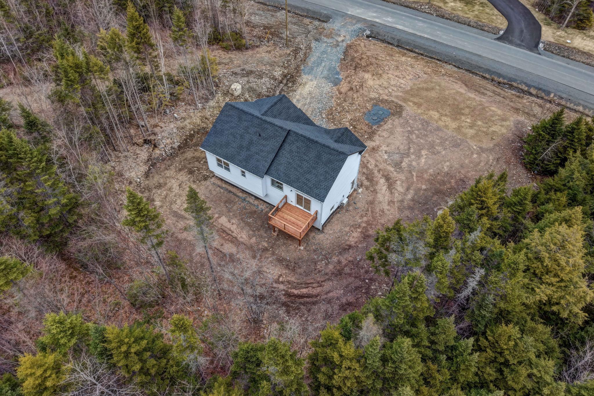 Lot 5128 246 Orchid Court, Middle Sackville, NS (MLS 202600730)