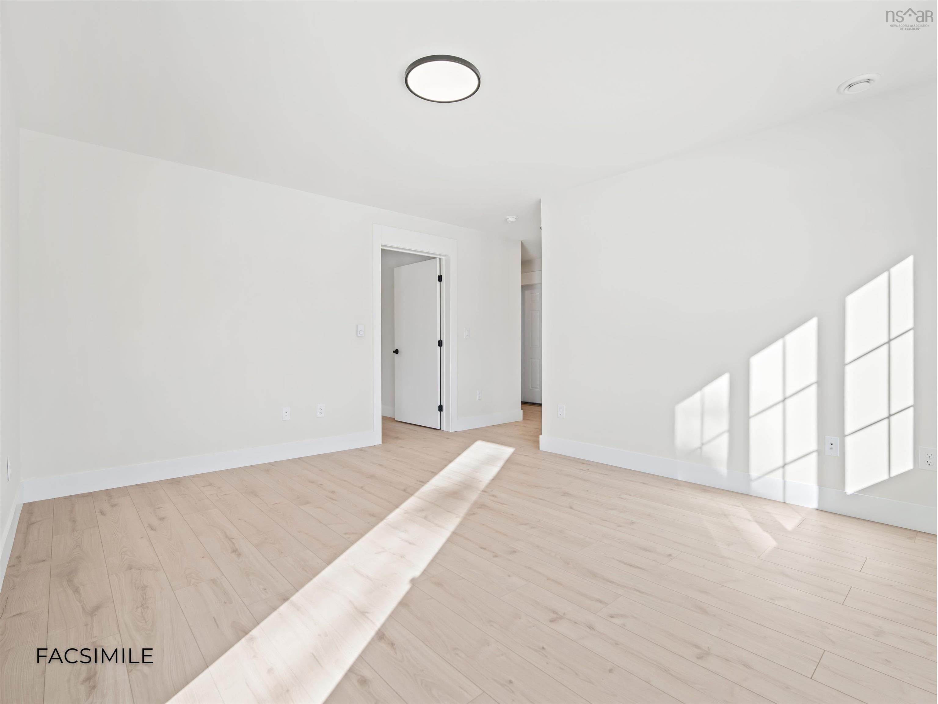 Lot 5128 246 Orchid Court, Middle Sackville, NS (MLS 202600730)