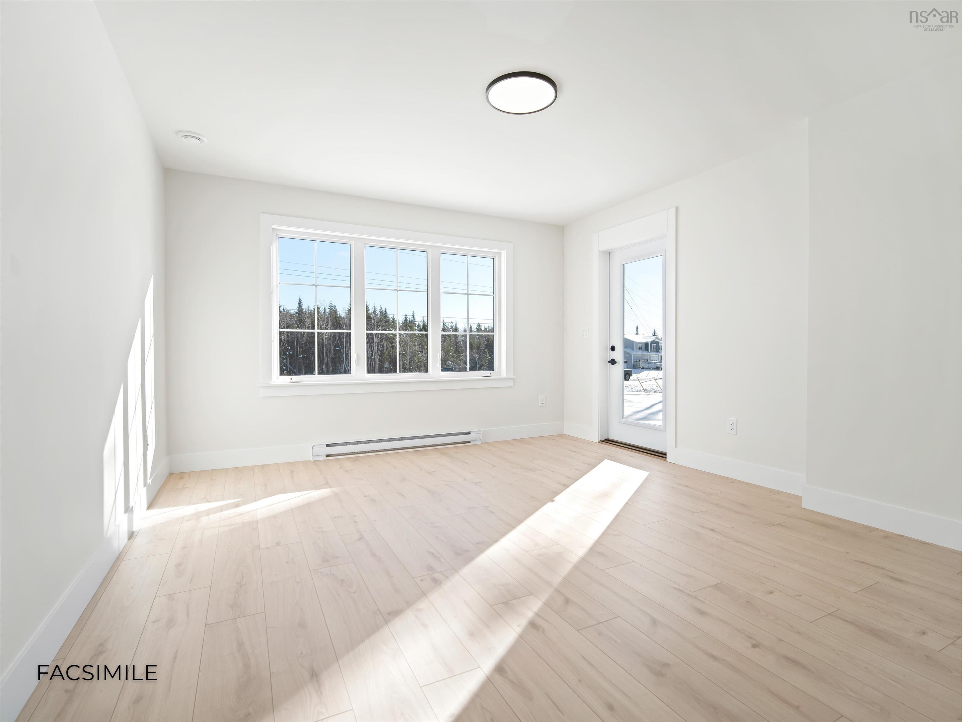 Lot 5128 246 Orchid Court, Middle Sackville, NS (MLS 202600730)