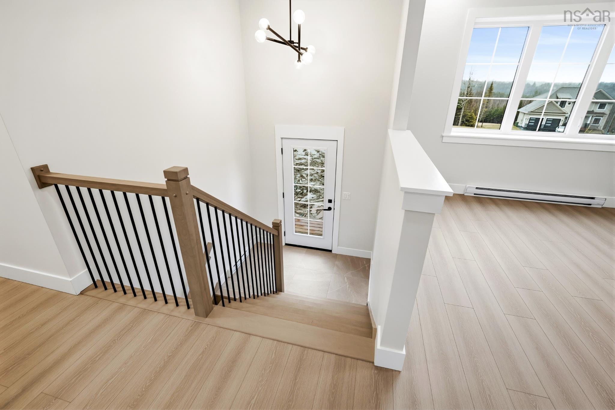 Lot 5128 246 Orchid Court, Middle Sackville, NS (MLS 202600730)