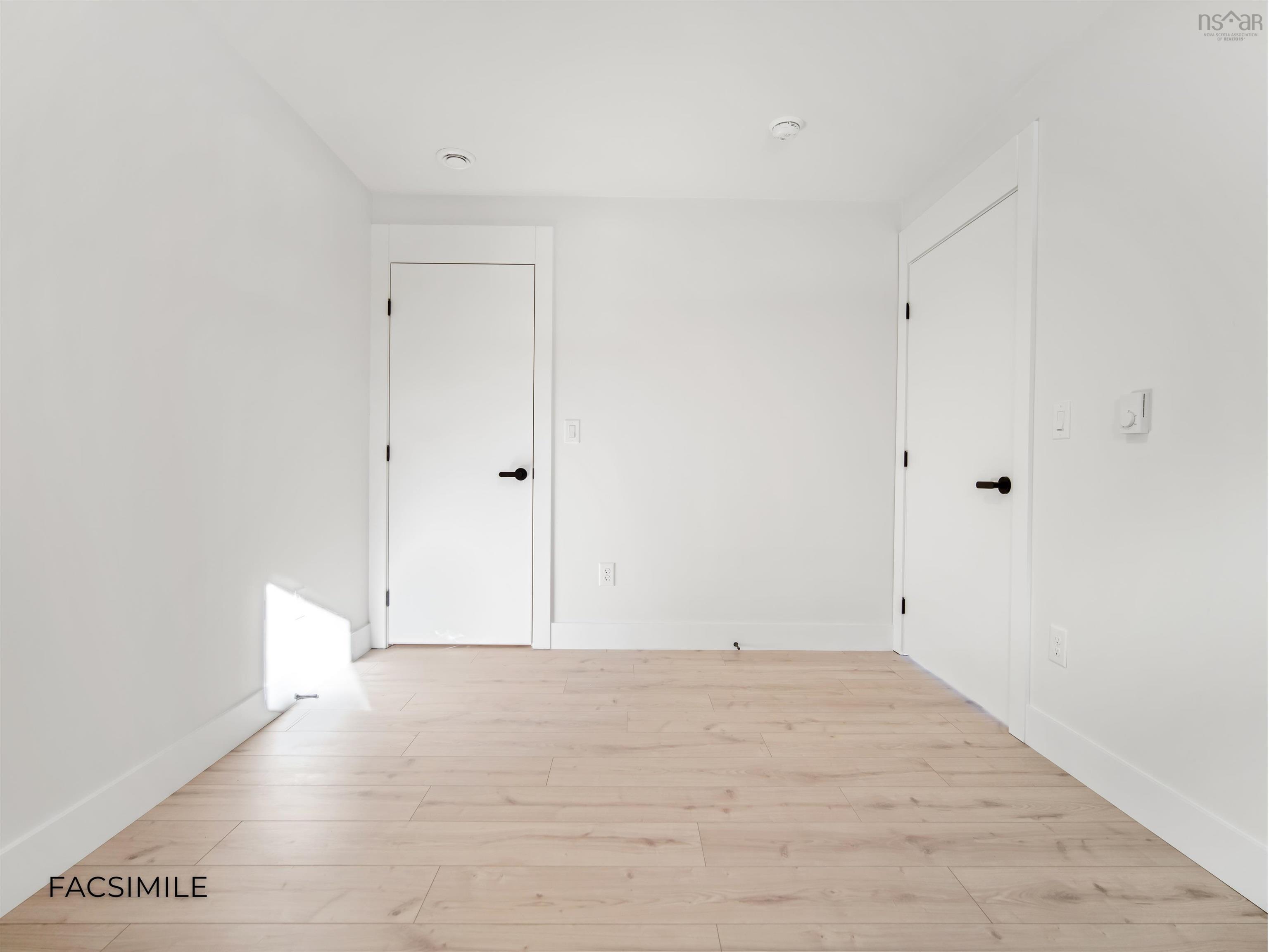 Lot 5128 246 Orchid Court, Middle Sackville, NS (MLS 202600730)