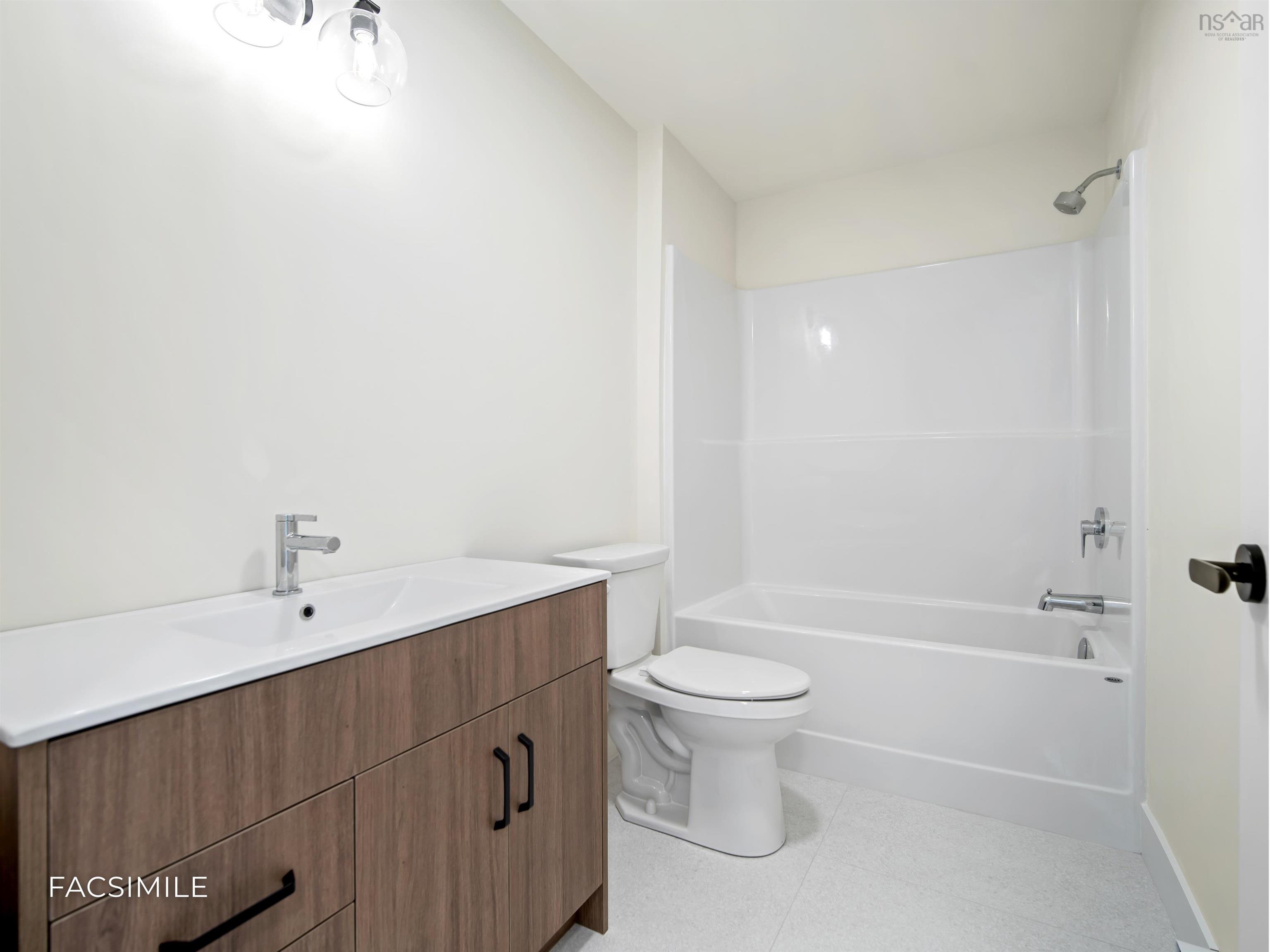 Lot 5128 246 Orchid Court, Middle Sackville, NS (MLS 202600730)