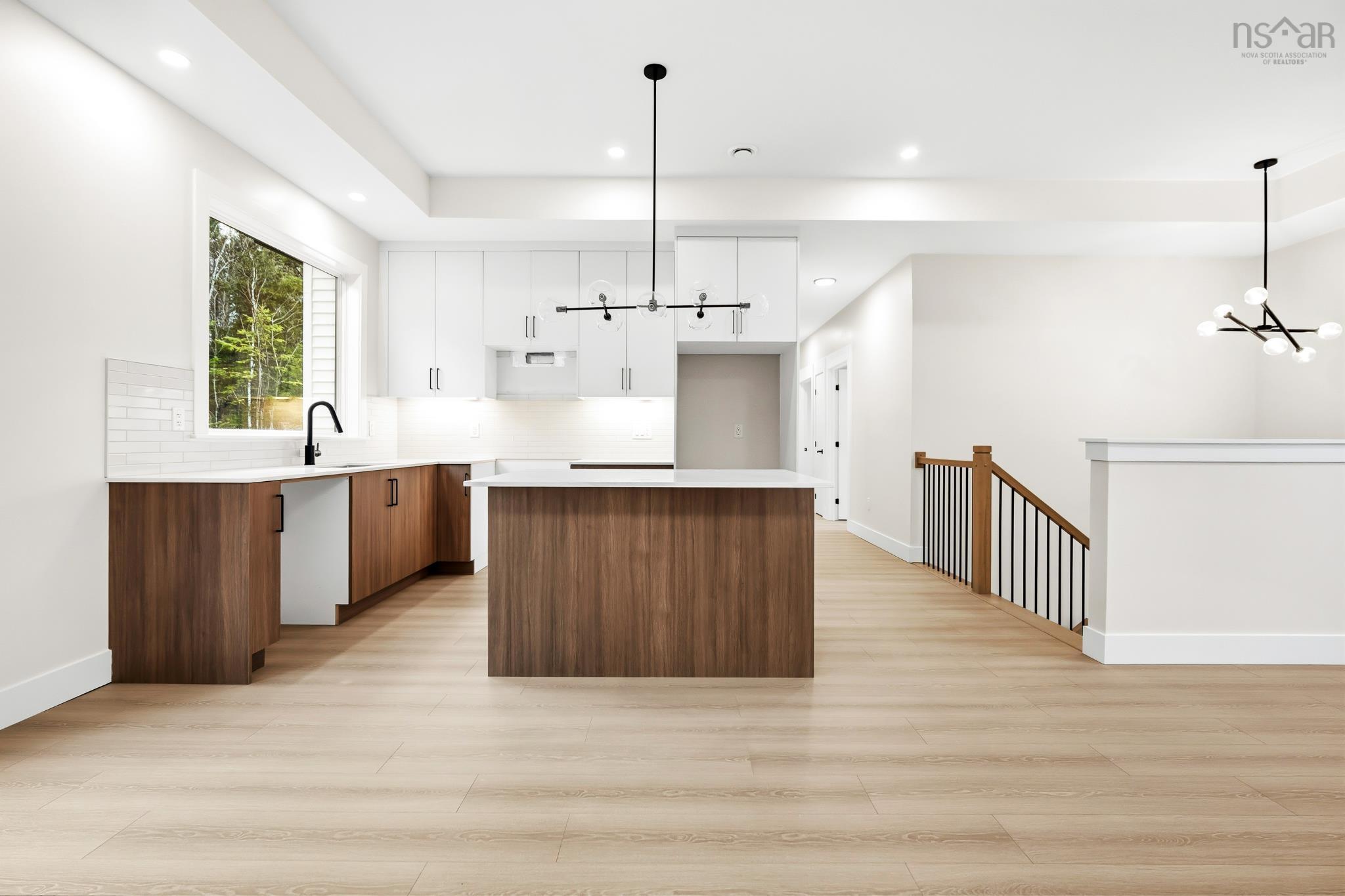 Lot 5128 246 Orchid Court, Middle Sackville, NS (MLS 202600730)