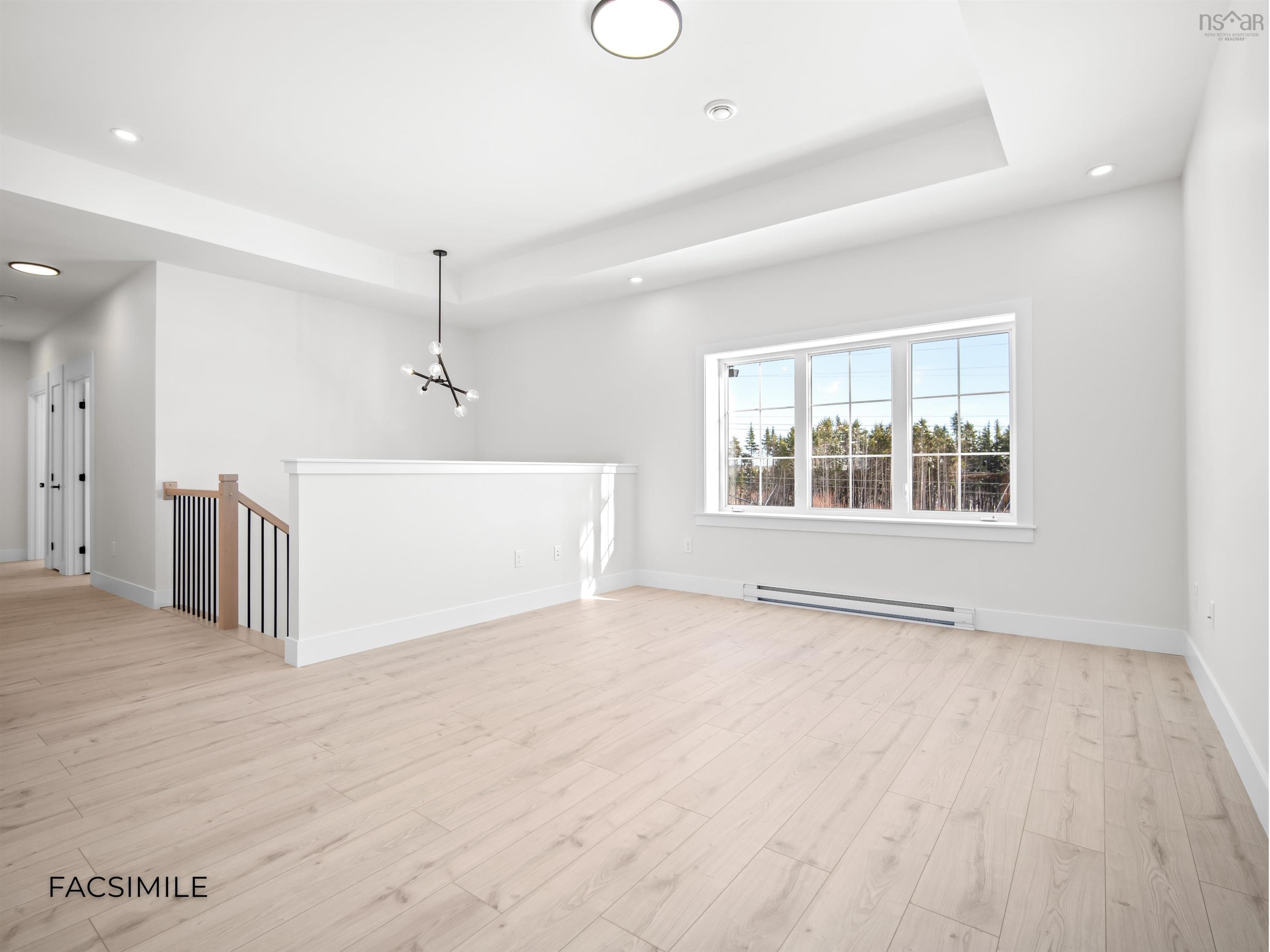 Lot 5128 246 Orchid Court, Middle Sackville, NS (MLS 202600730)