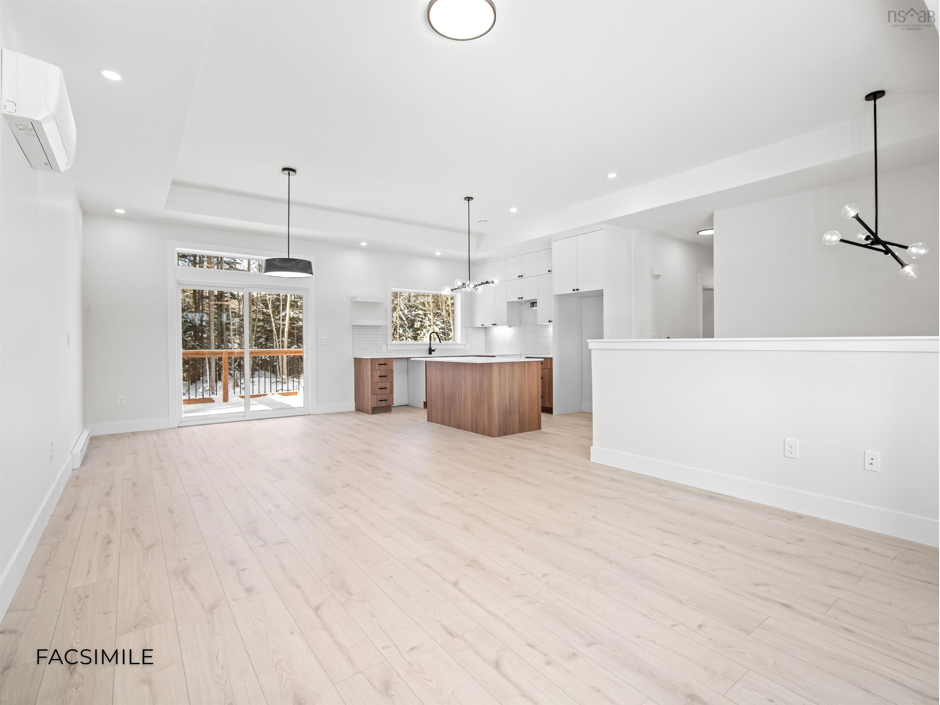 Lot 5128 246 Orchid Court, Middle Sackville, NS (MLS 202600730)