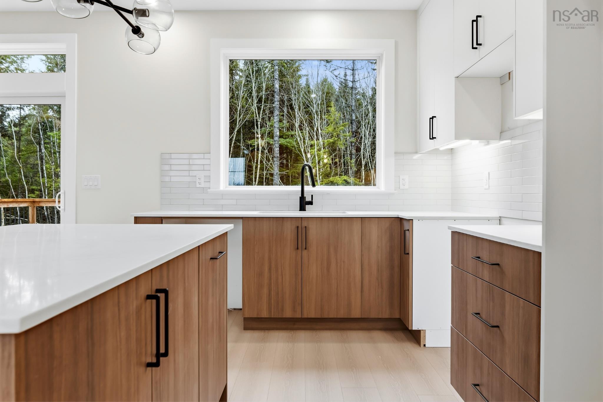 Lot 5128 246 Orchid Court, Middle Sackville, NS (MLS 202600730)