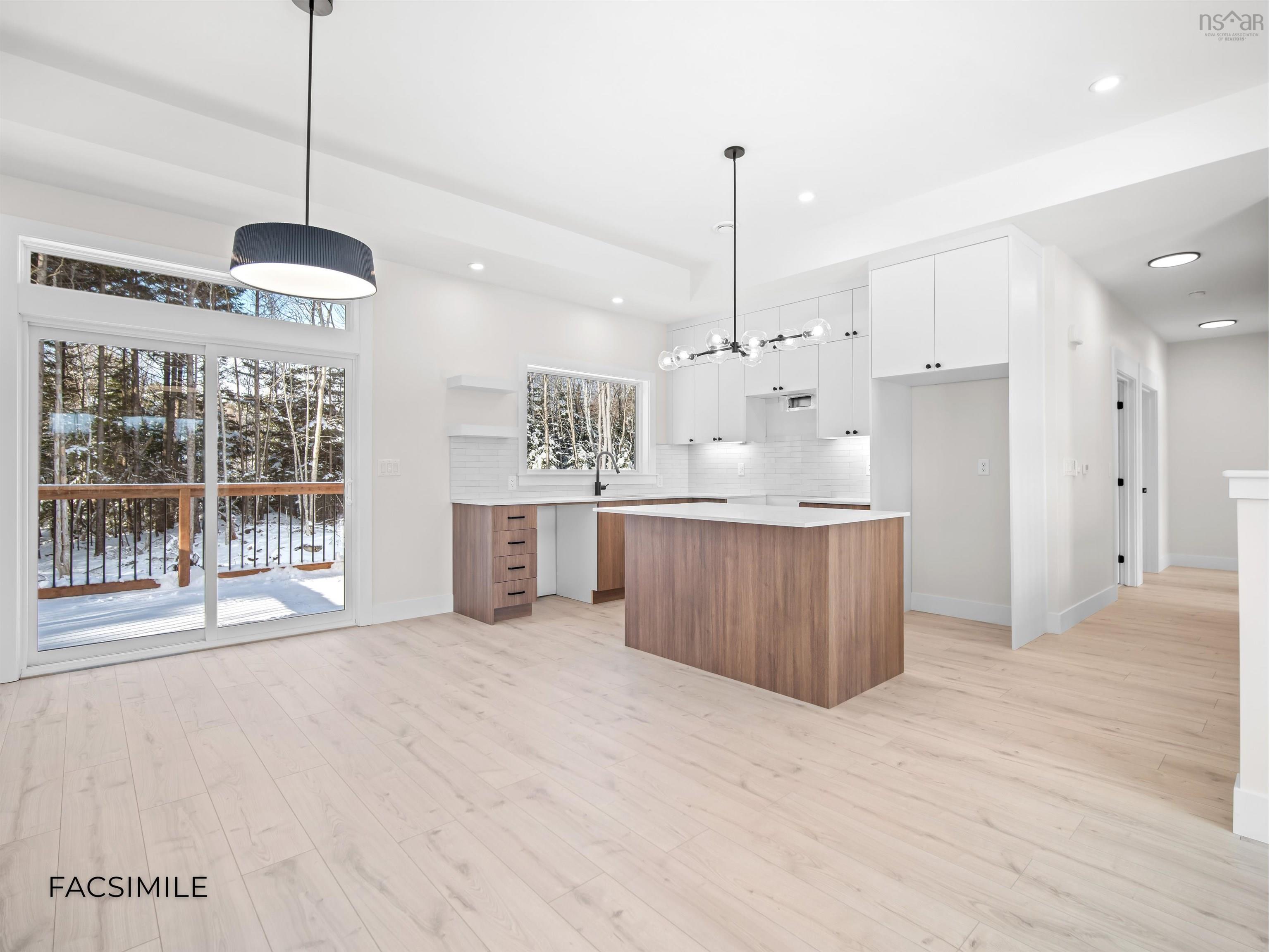 Lot 5128 246 Orchid Court, Middle Sackville, NS (MLS 202600730)