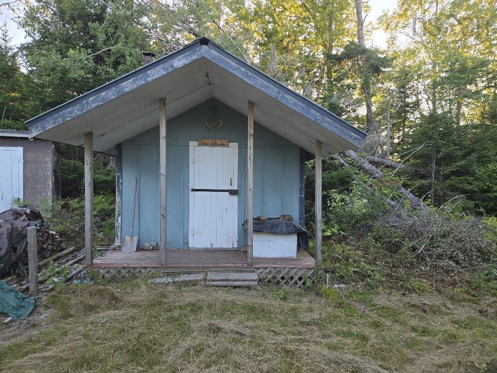 $55,000.00: Union 1 Road Greenfield, Greenfield
