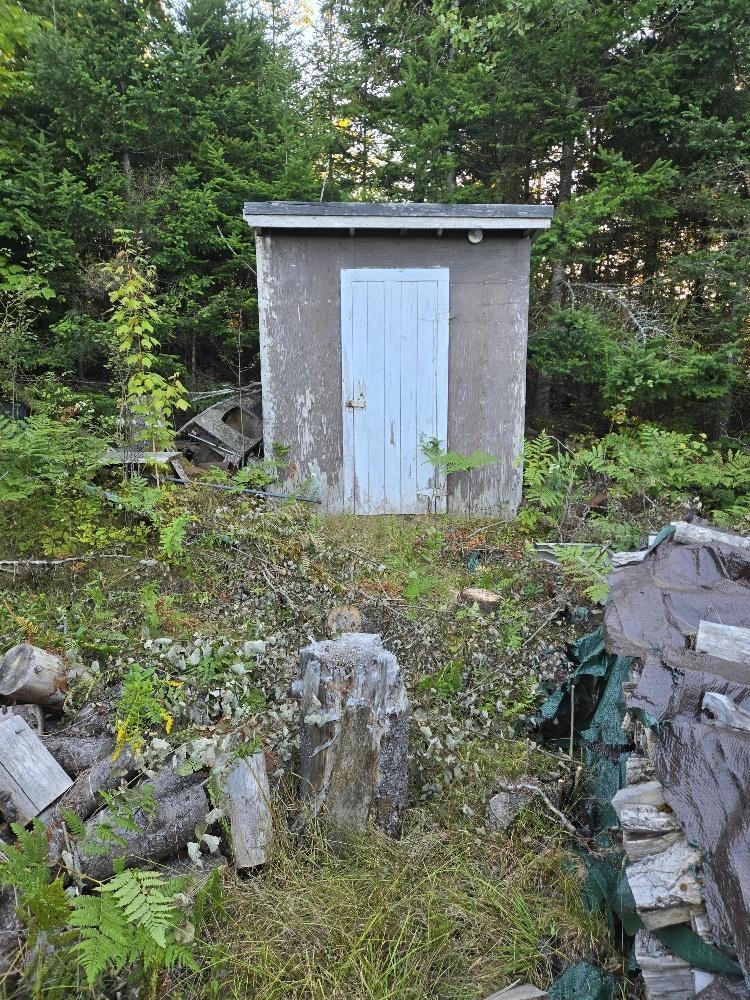 $55,000.00: Union 1 Road Greenfield, Greenfield