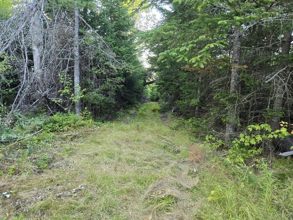 $55,000.00: Union 1 Road Greenfield, Greenfield