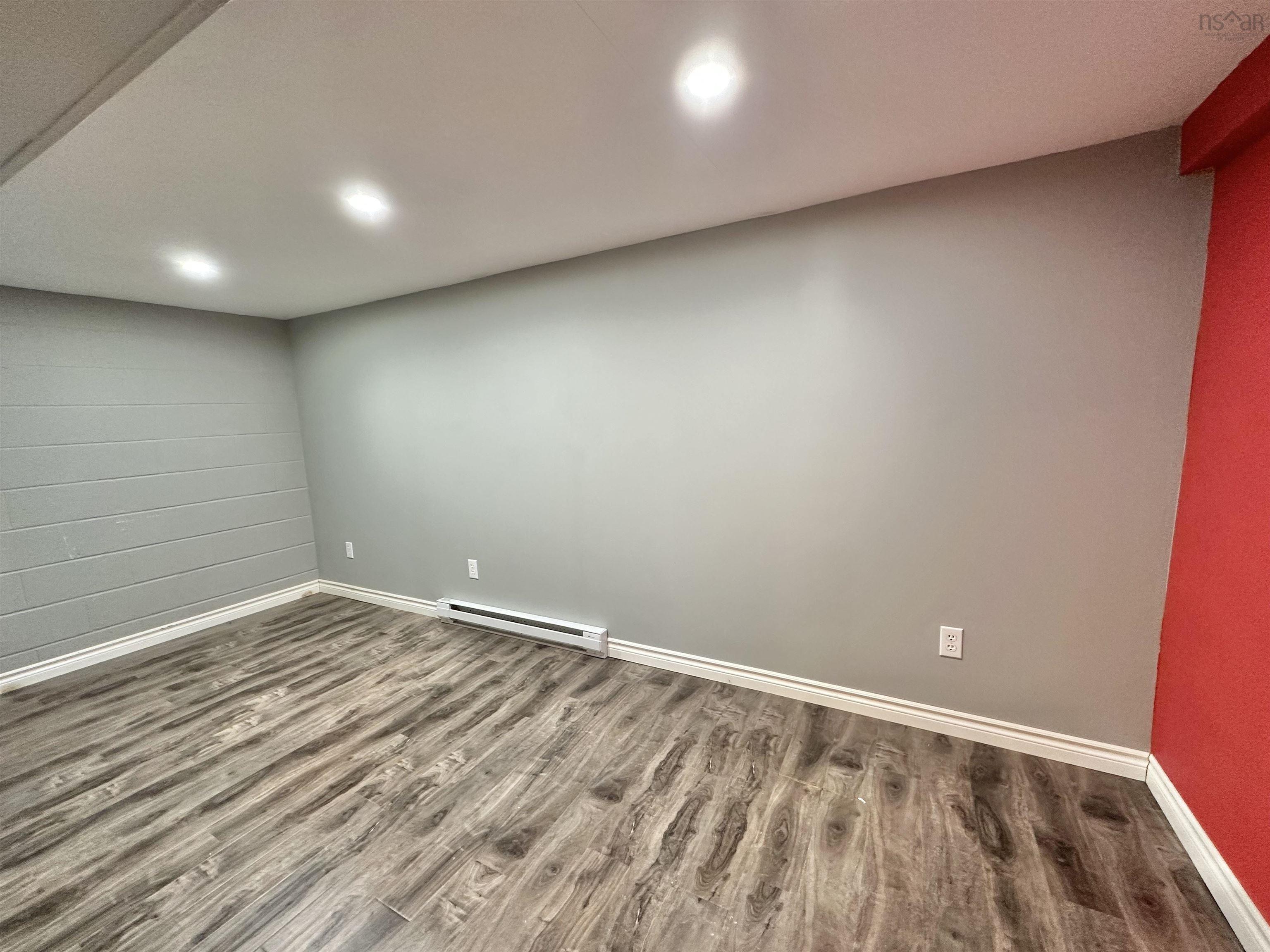 $175,000.00: 29 Little River Wharf Road, Little River Harbour