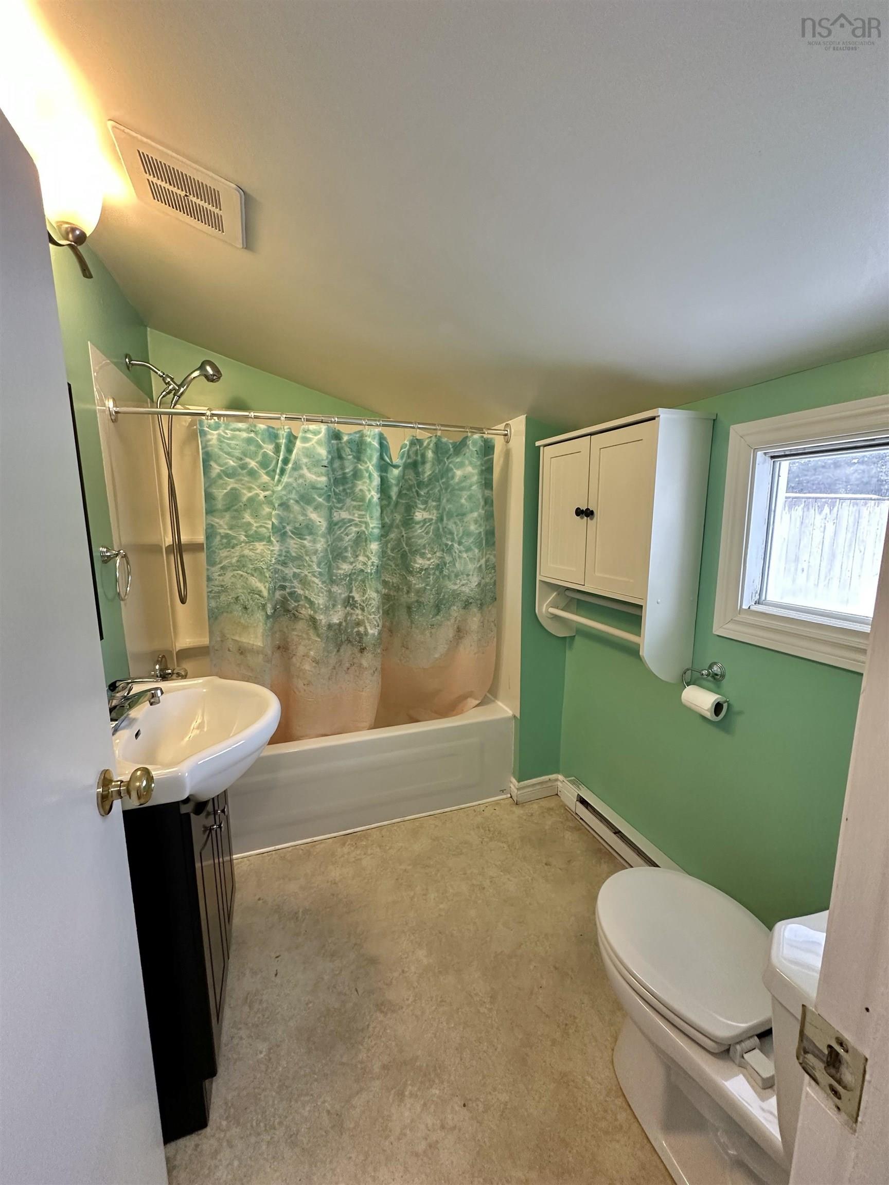 $175,000.00: 29 Little River Wharf Road, Little River Harbour