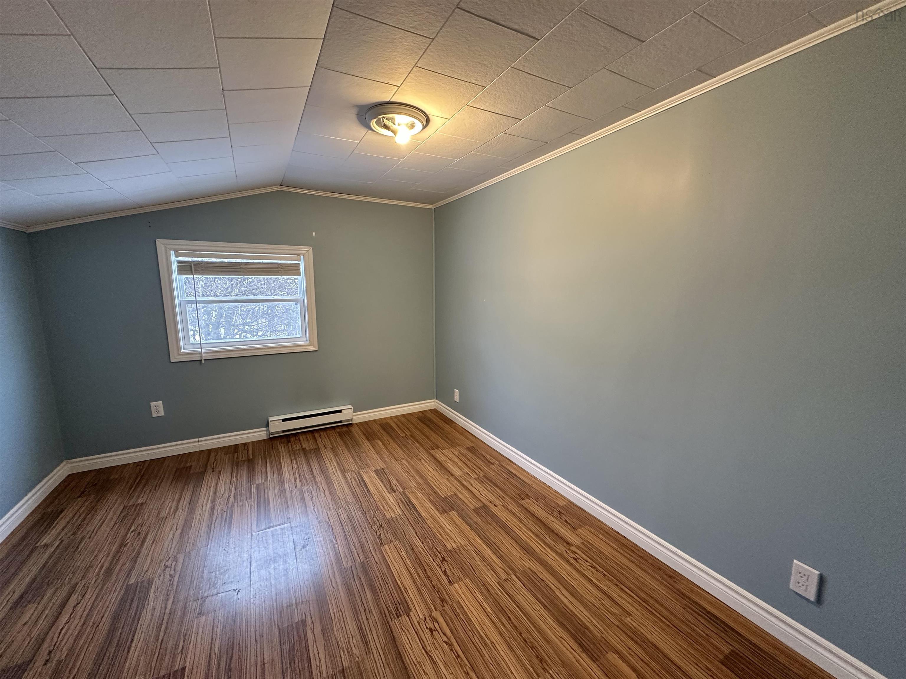 $175,000.00: 29 Little River Wharf Road, Little River Harbour