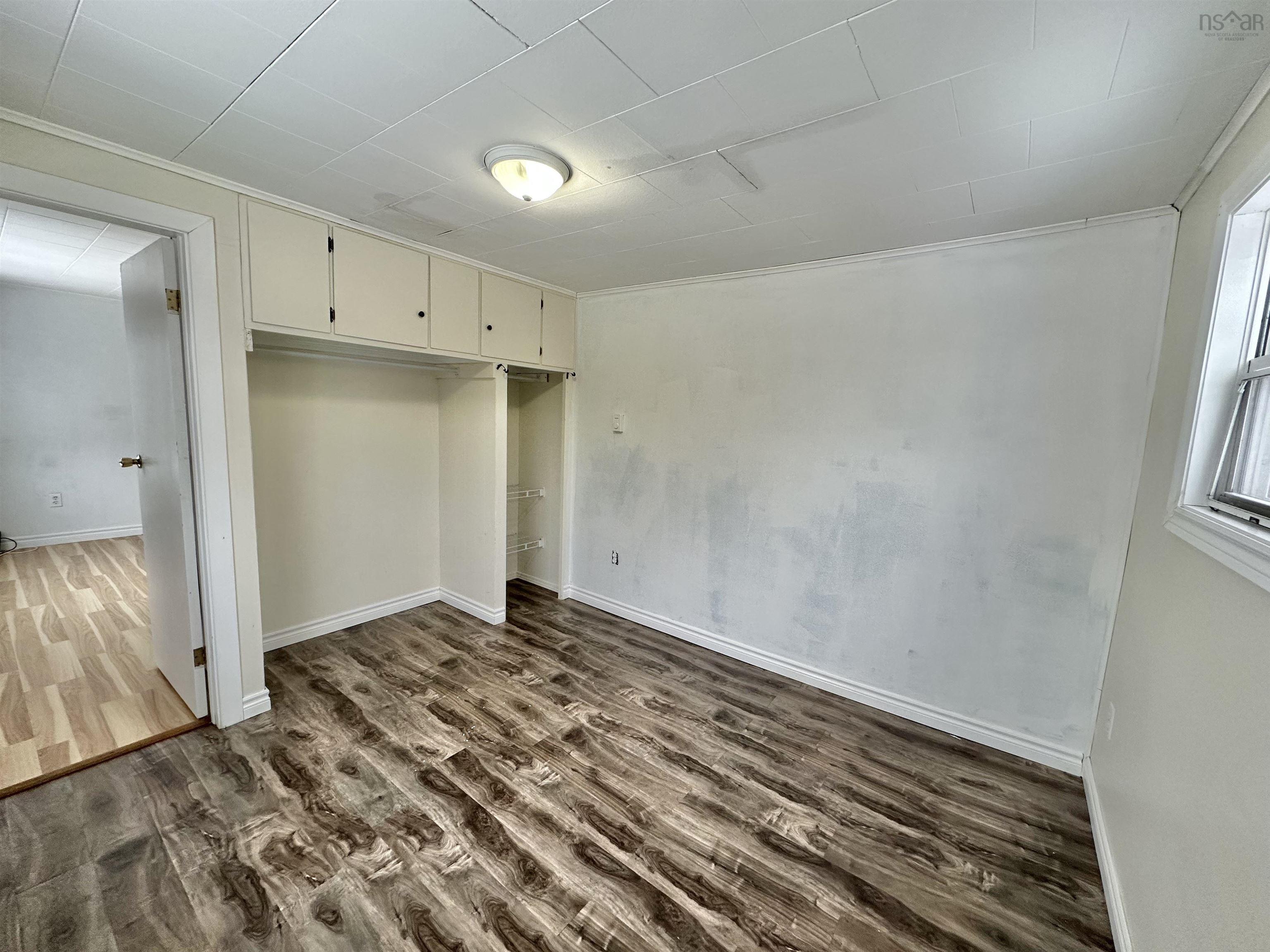 $175,000.00: 29 Little River Wharf Road, Little River Harbour