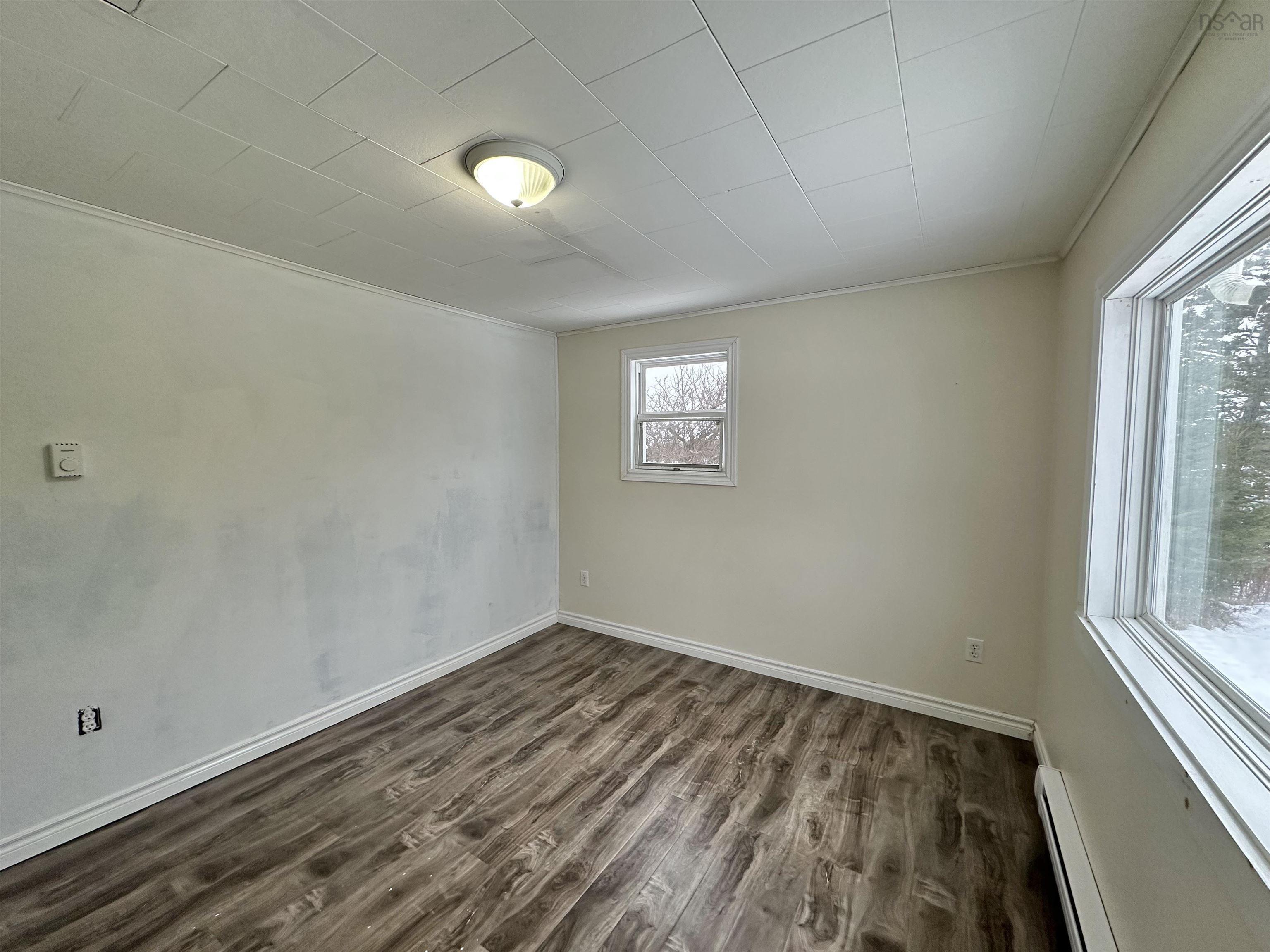 $175,000.00: 29 Little River Wharf Road, Little River Harbour