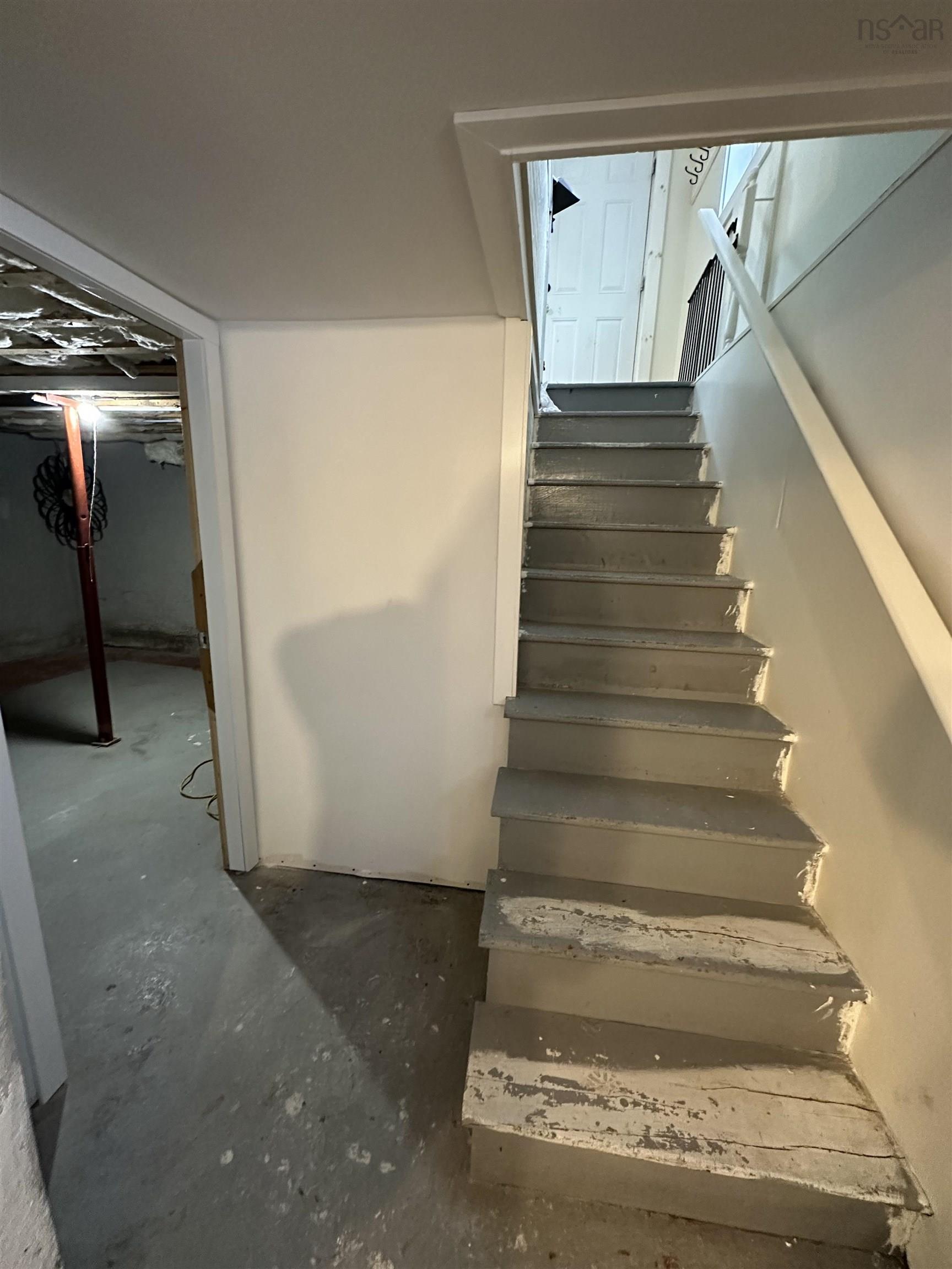 $175,000.00: 29 Little River Wharf Road, Little River Harbour