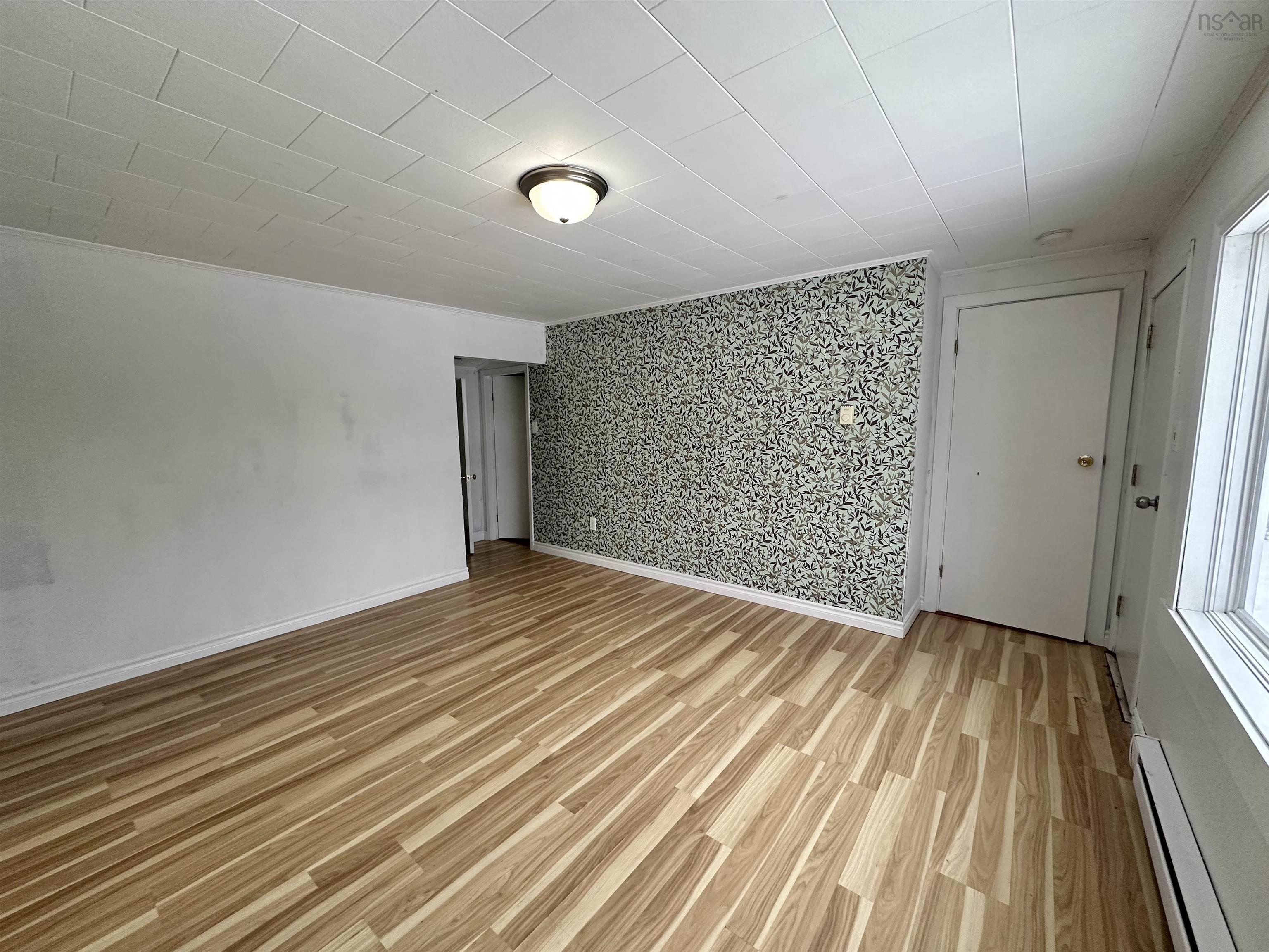 $175,000.00: 29 Little River Wharf Road, Little River Harbour