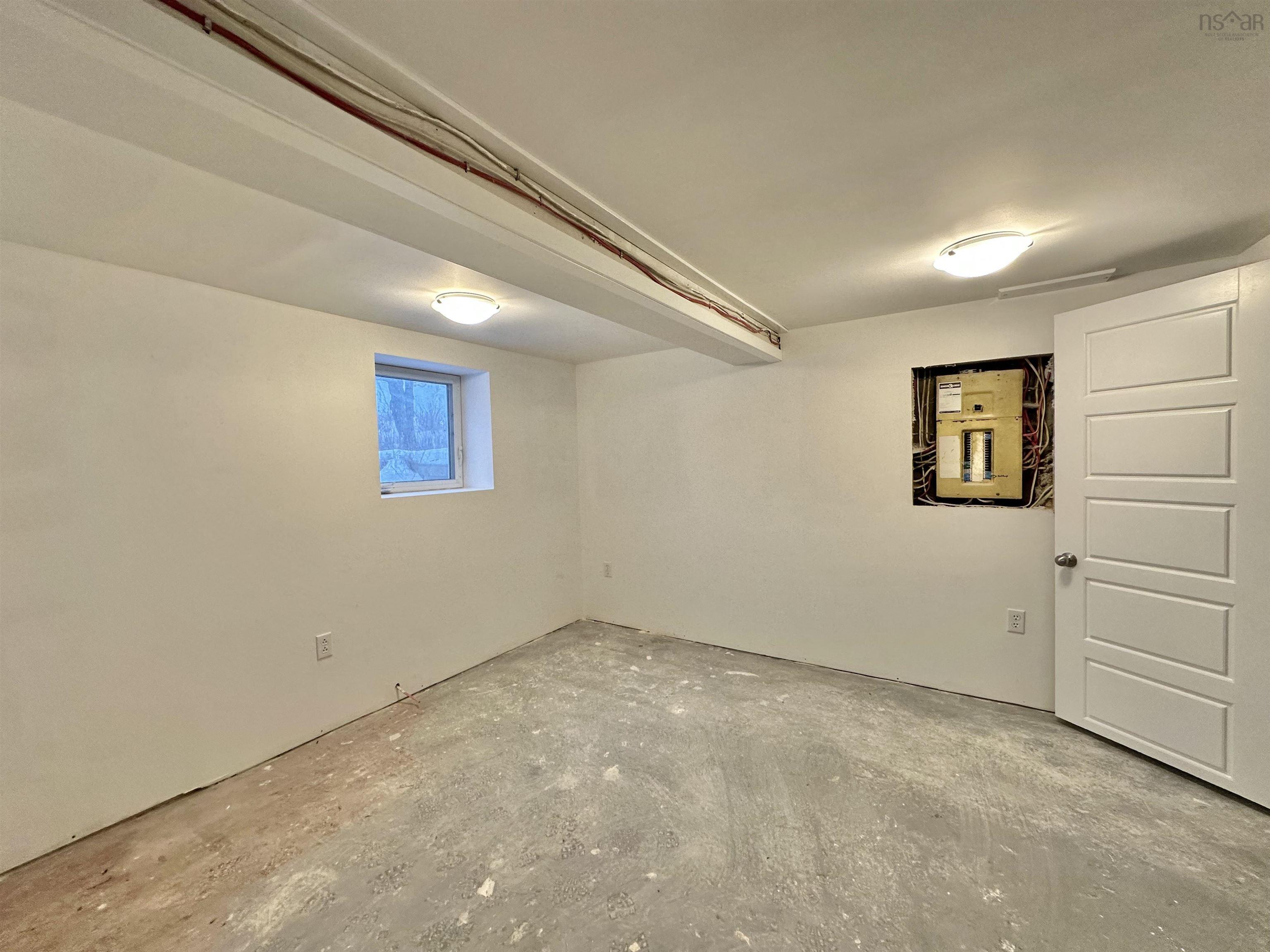 $175,000.00: 29 Little River Wharf Road, Little River Harbour