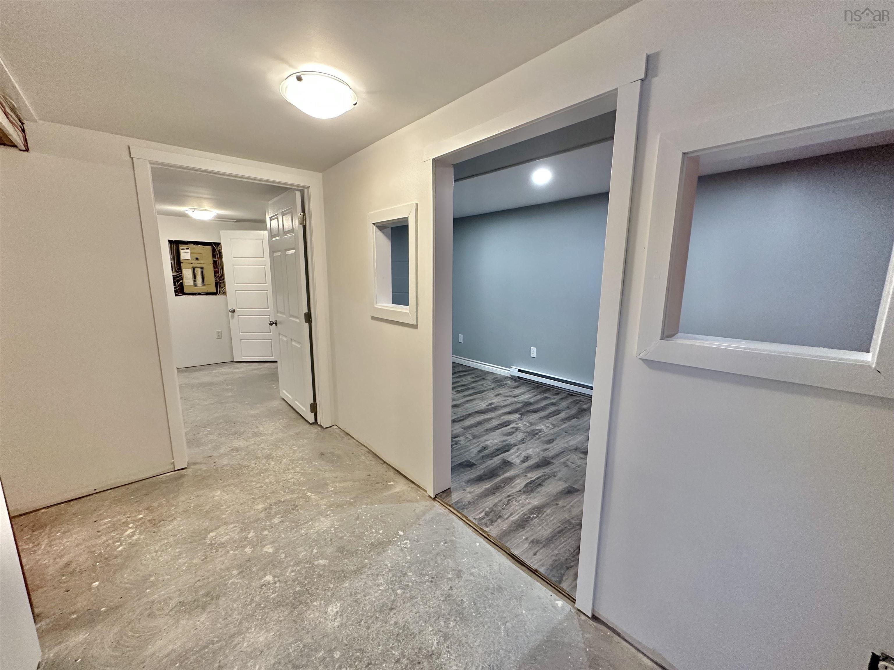 $175,000.00: 29 Little River Wharf Road, Little River Harbour