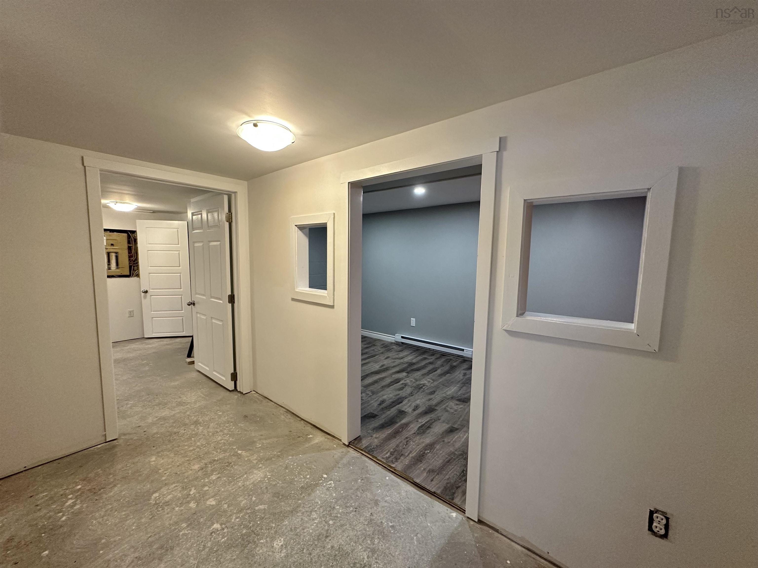 $175,000.00: 29 Little River Wharf Road, Little River Harbour