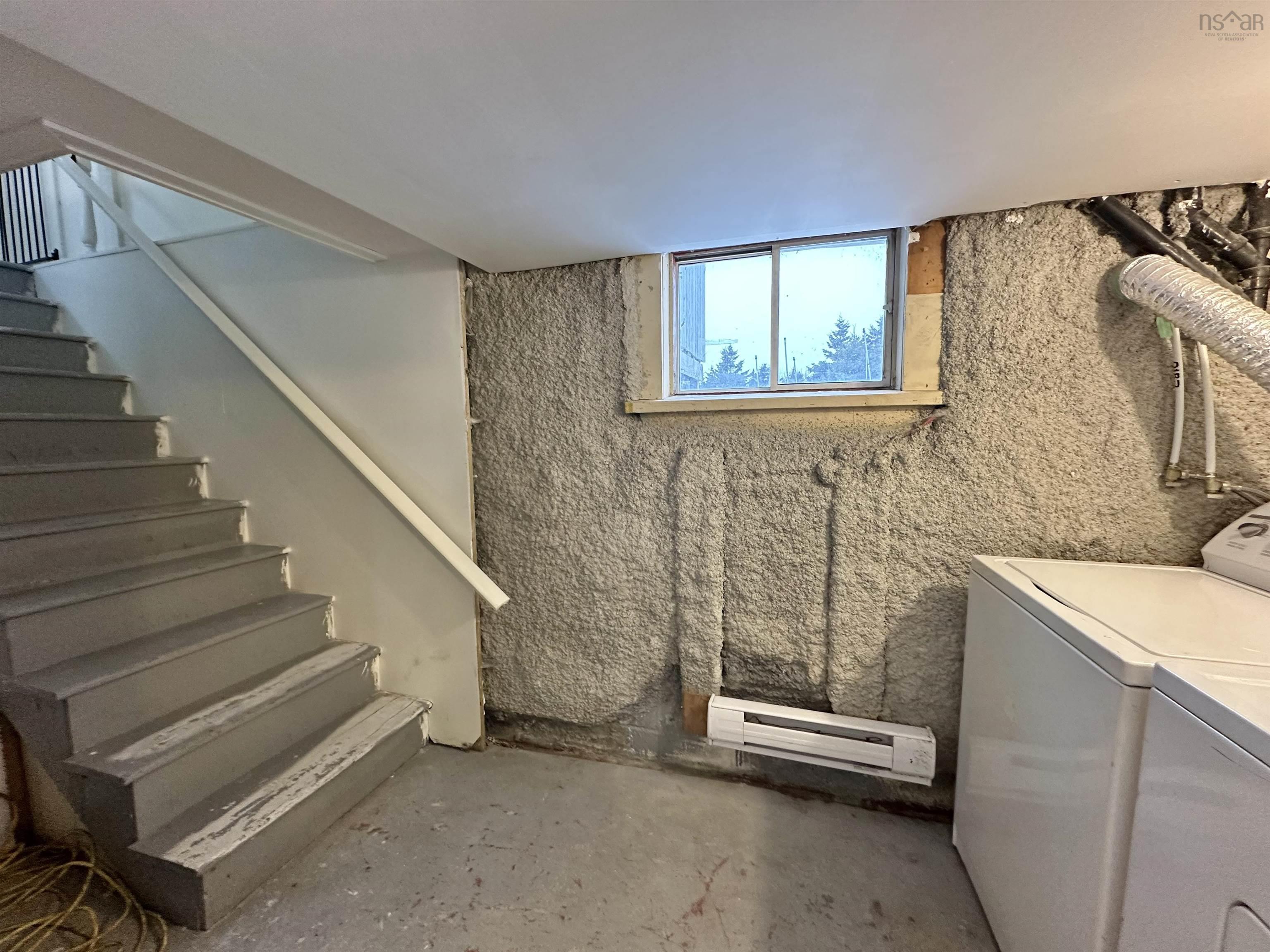 $175,000.00: 29 Little River Wharf Road, Little River Harbour