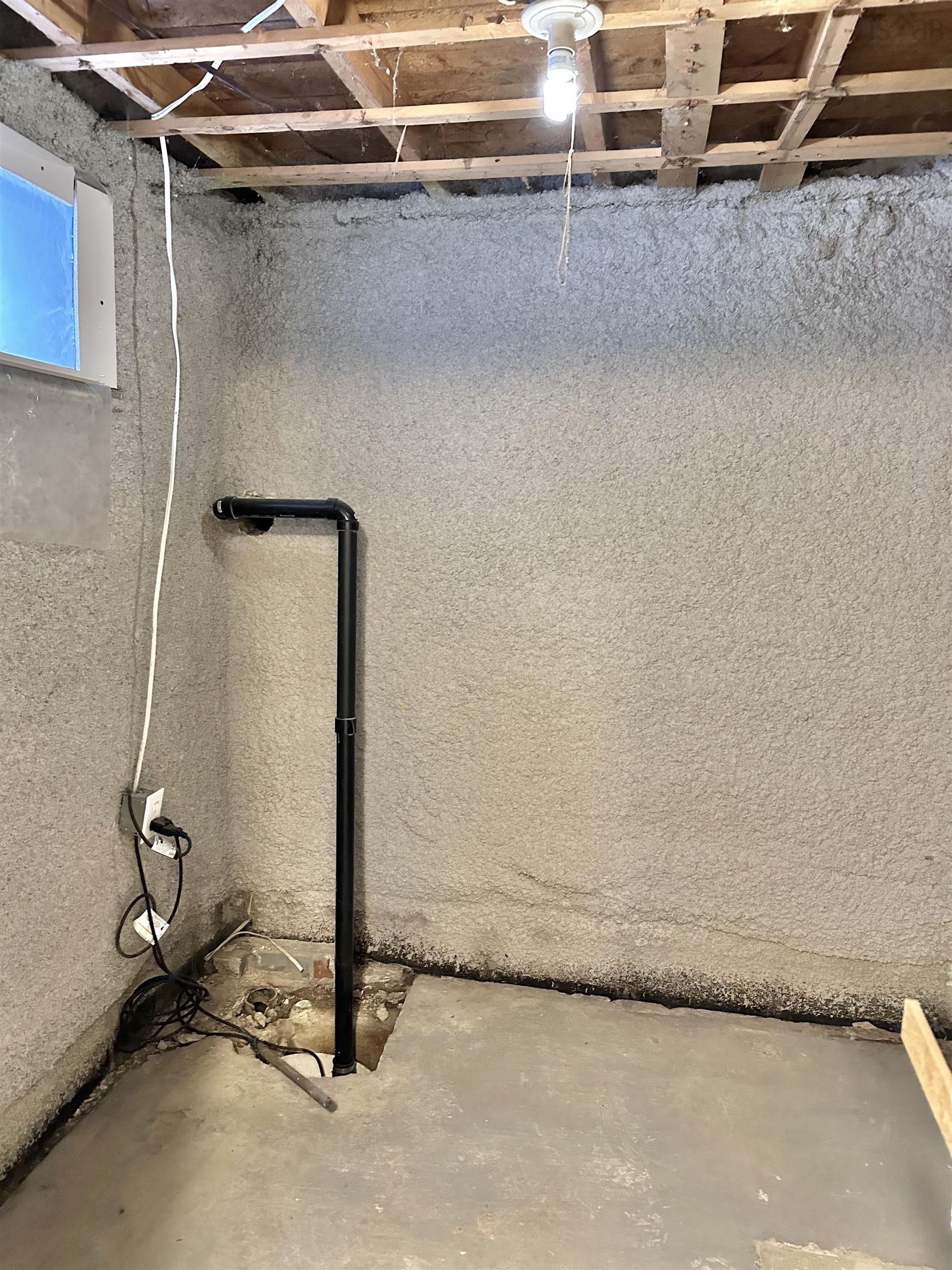 $175,000.00: 29 Little River Wharf Road, Little River Harbour