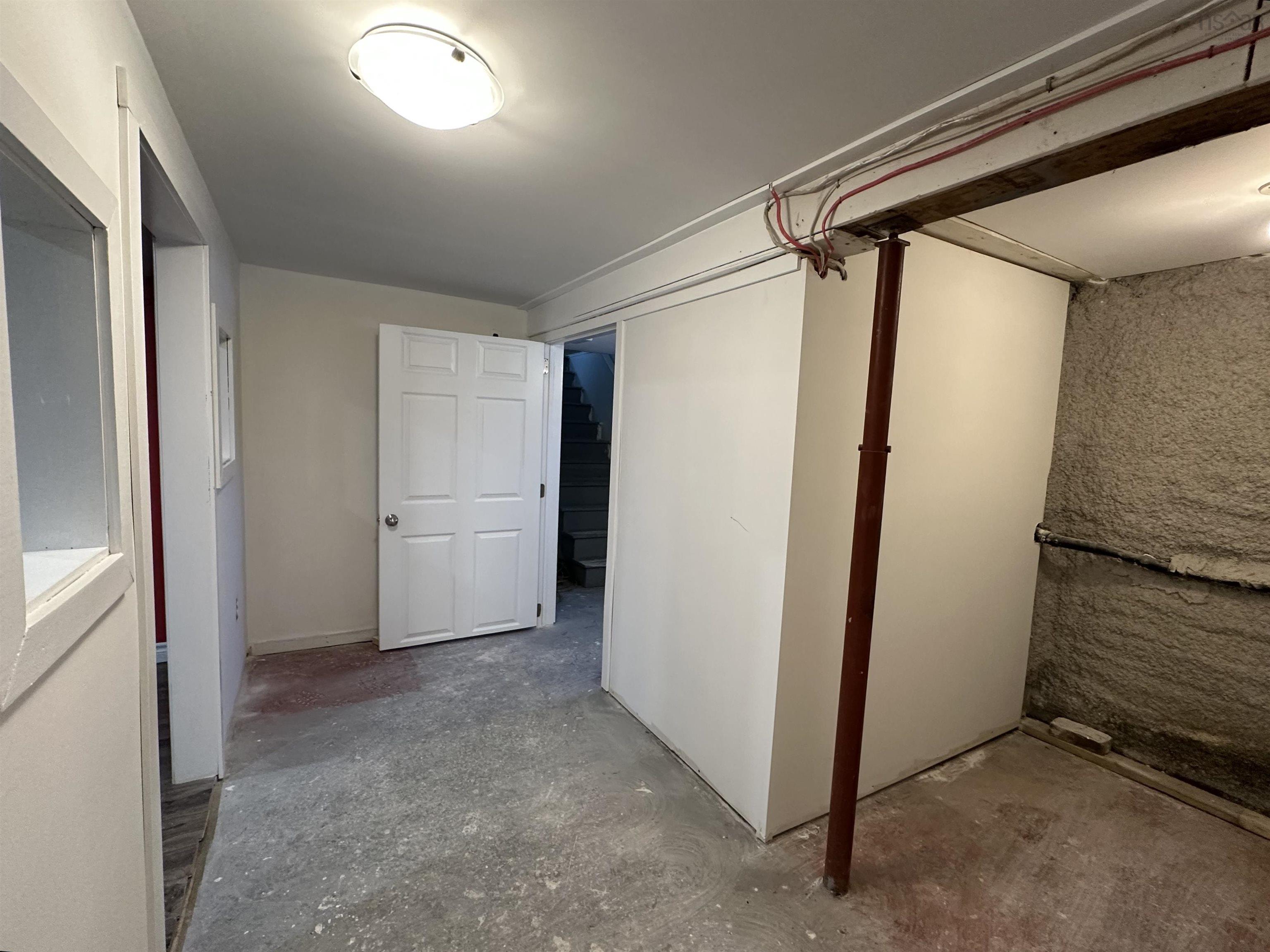 $175,000.00: 29 Little River Wharf Road, Little River Harbour