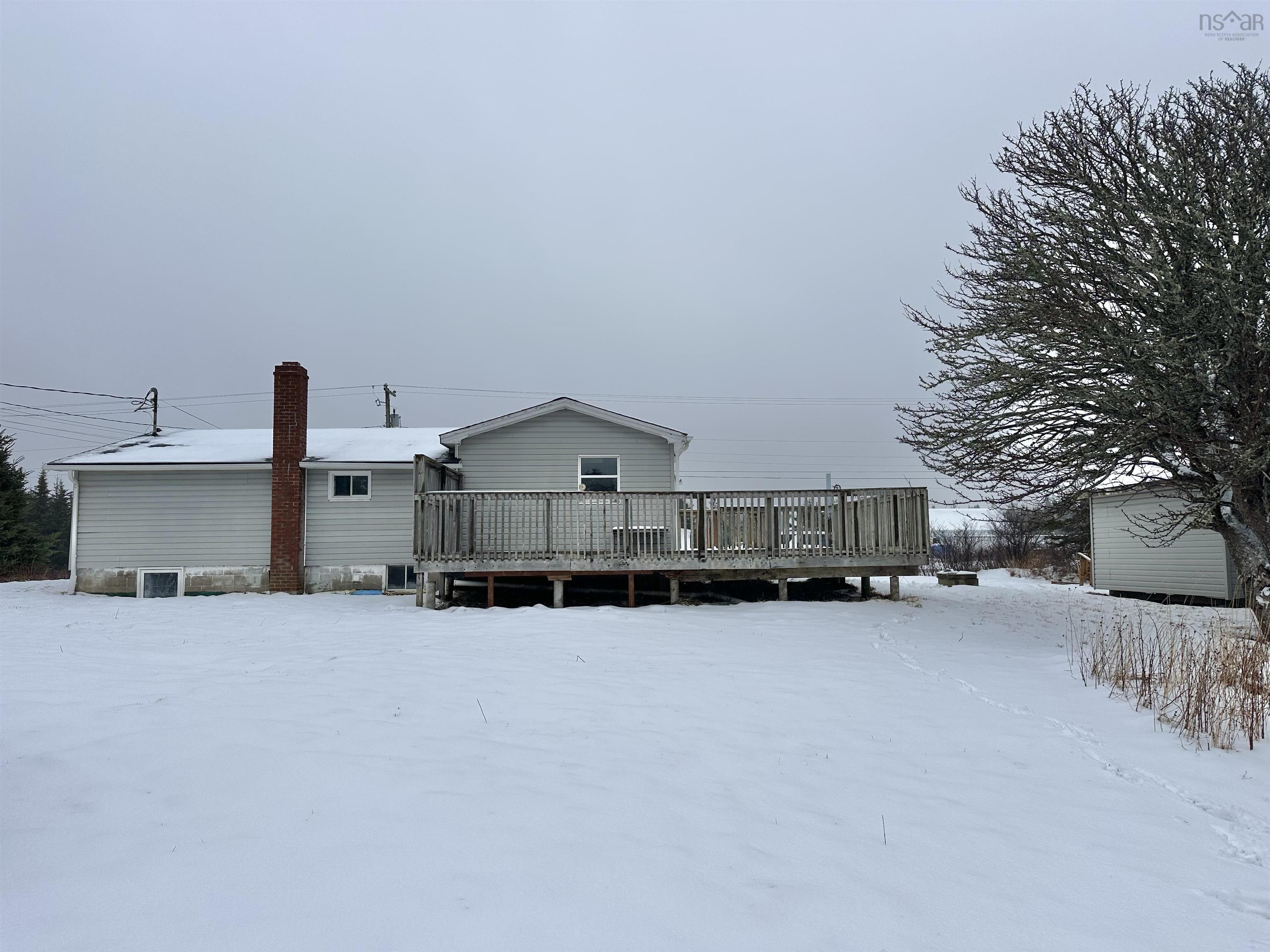 $175,000.00: 29 Little River Wharf Road, Little River Harbour