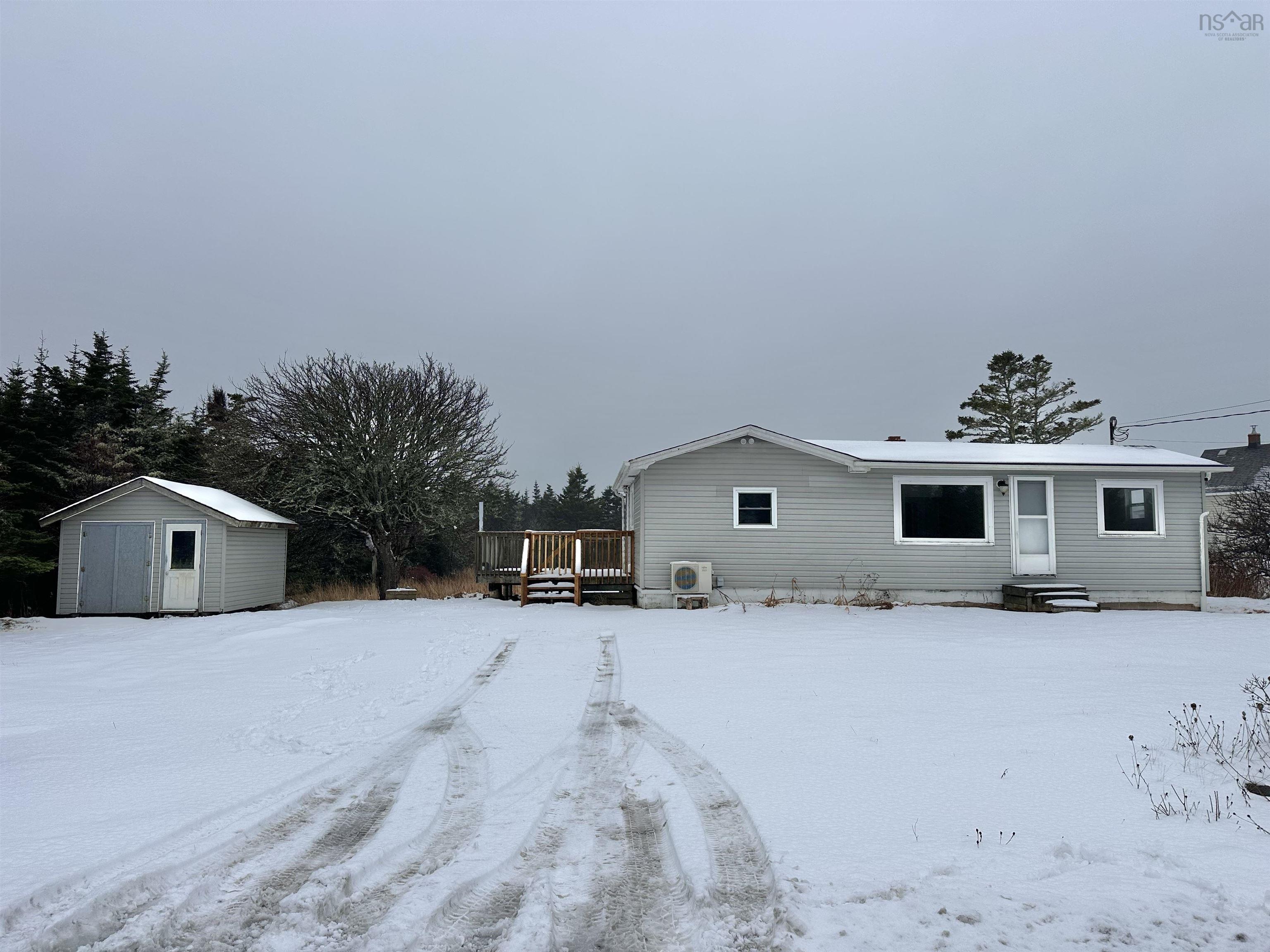 $175,000.00: 29 Little River Wharf Road, Little River Harbour