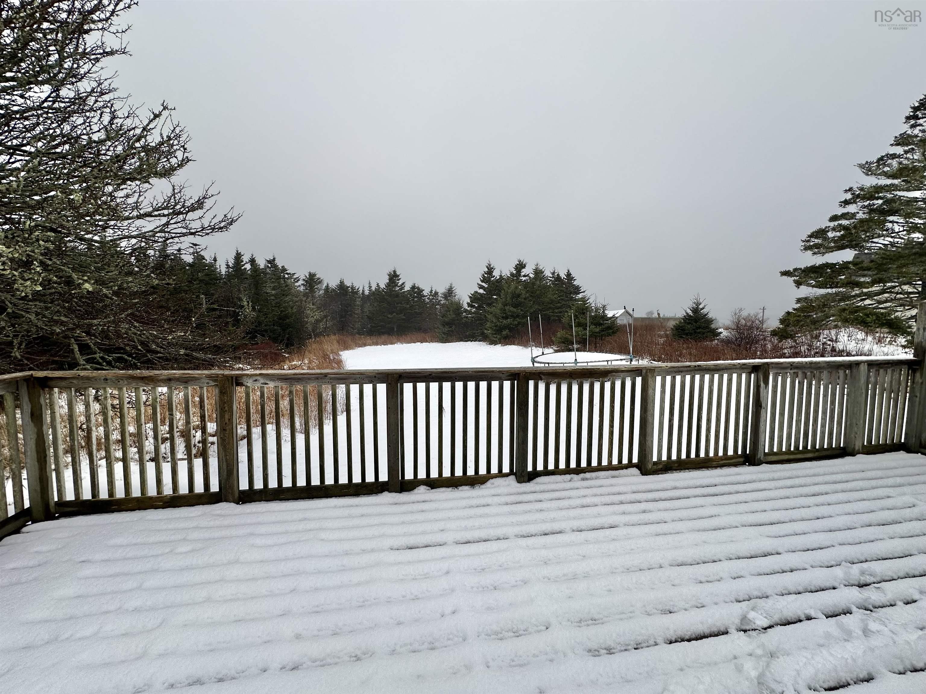 $175,000.00: 29 Little River Wharf Road, Little River Harbour