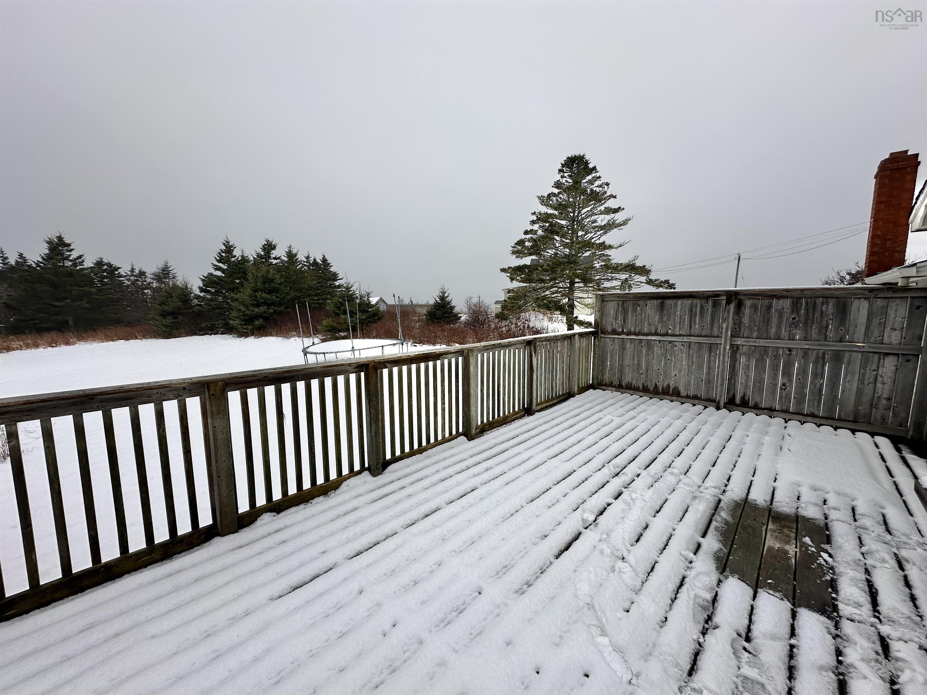 $175,000.00: 29 Little River Wharf Road, Little River Harbour