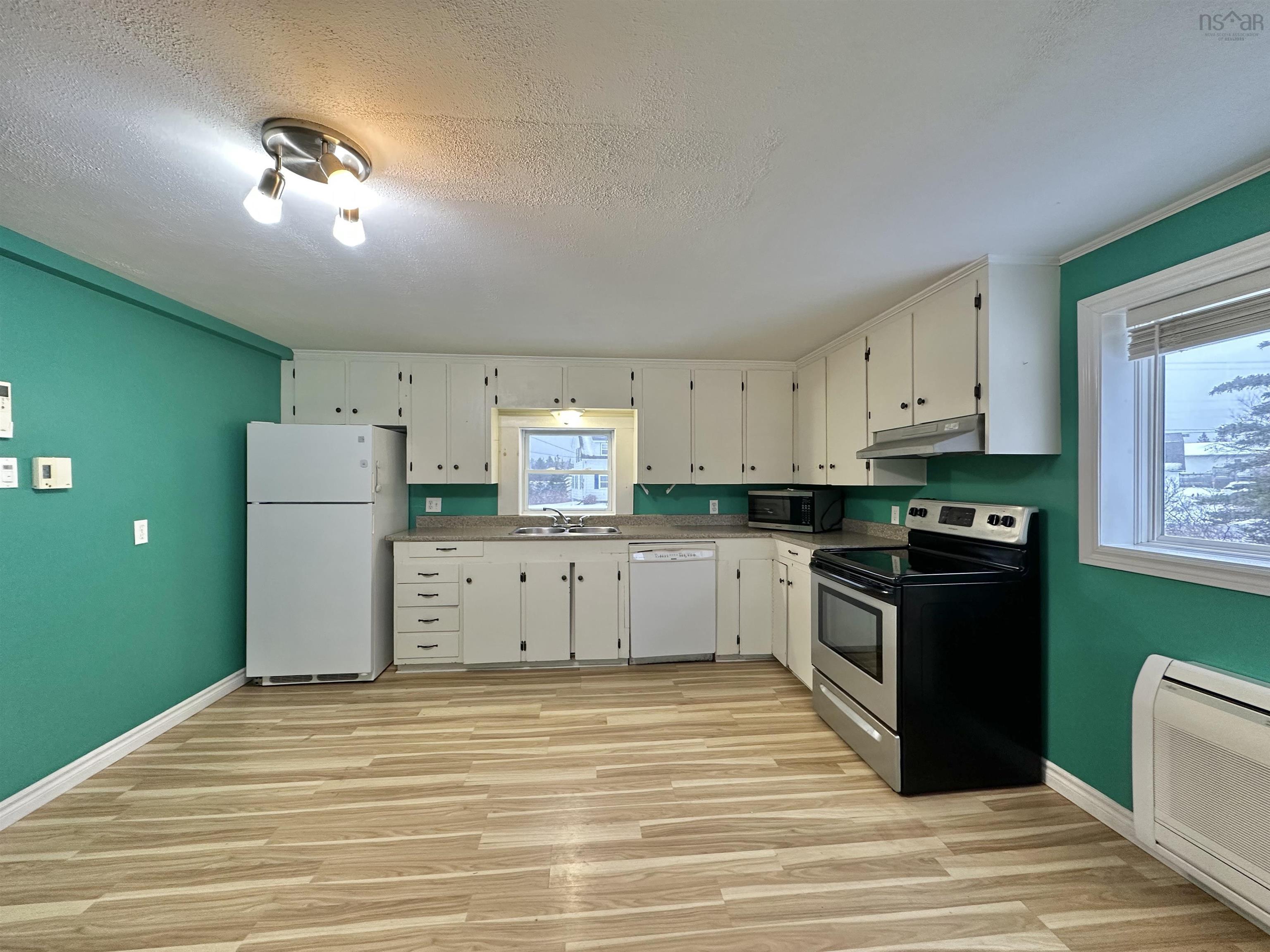 $175,000.00: 29 Little River Wharf Road, Little River Harbour