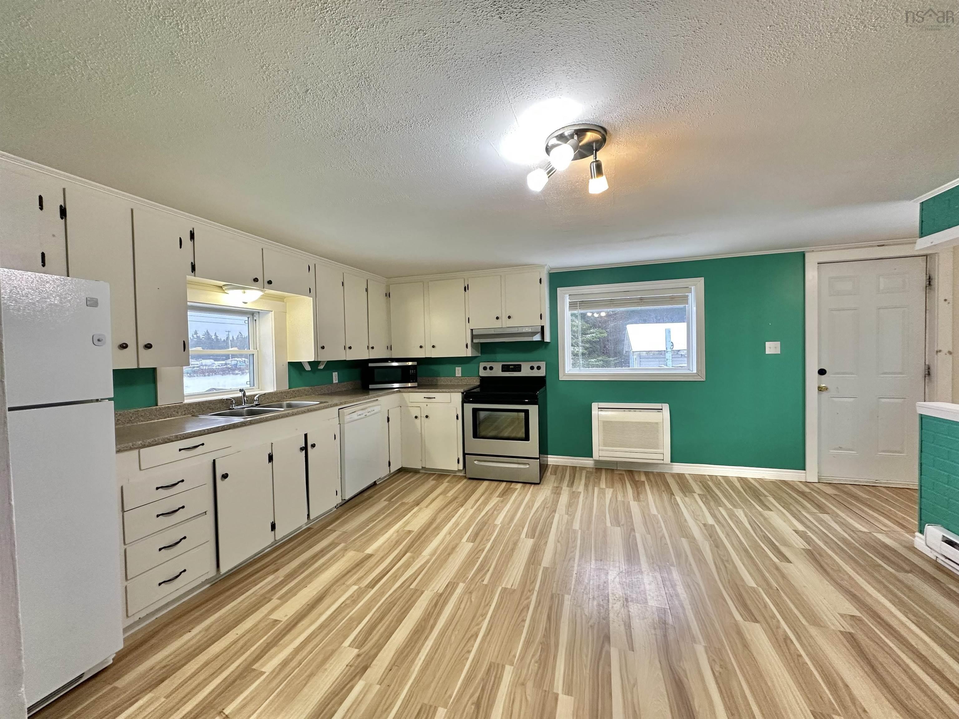 $175,000.00: 29 Little River Wharf Road, Little River Harbour