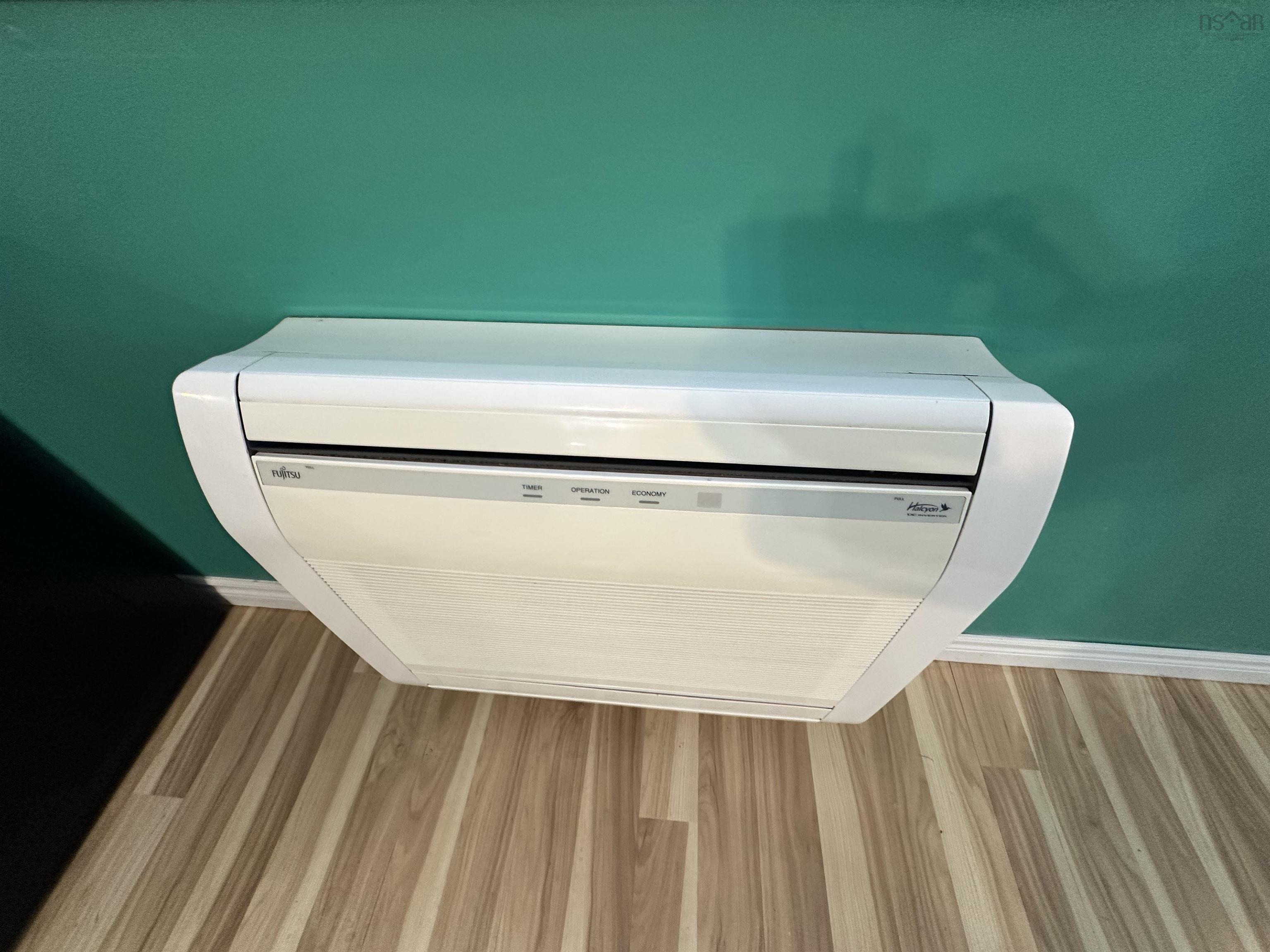 $175,000.00: 29 Little River Wharf Road, Little River Harbour