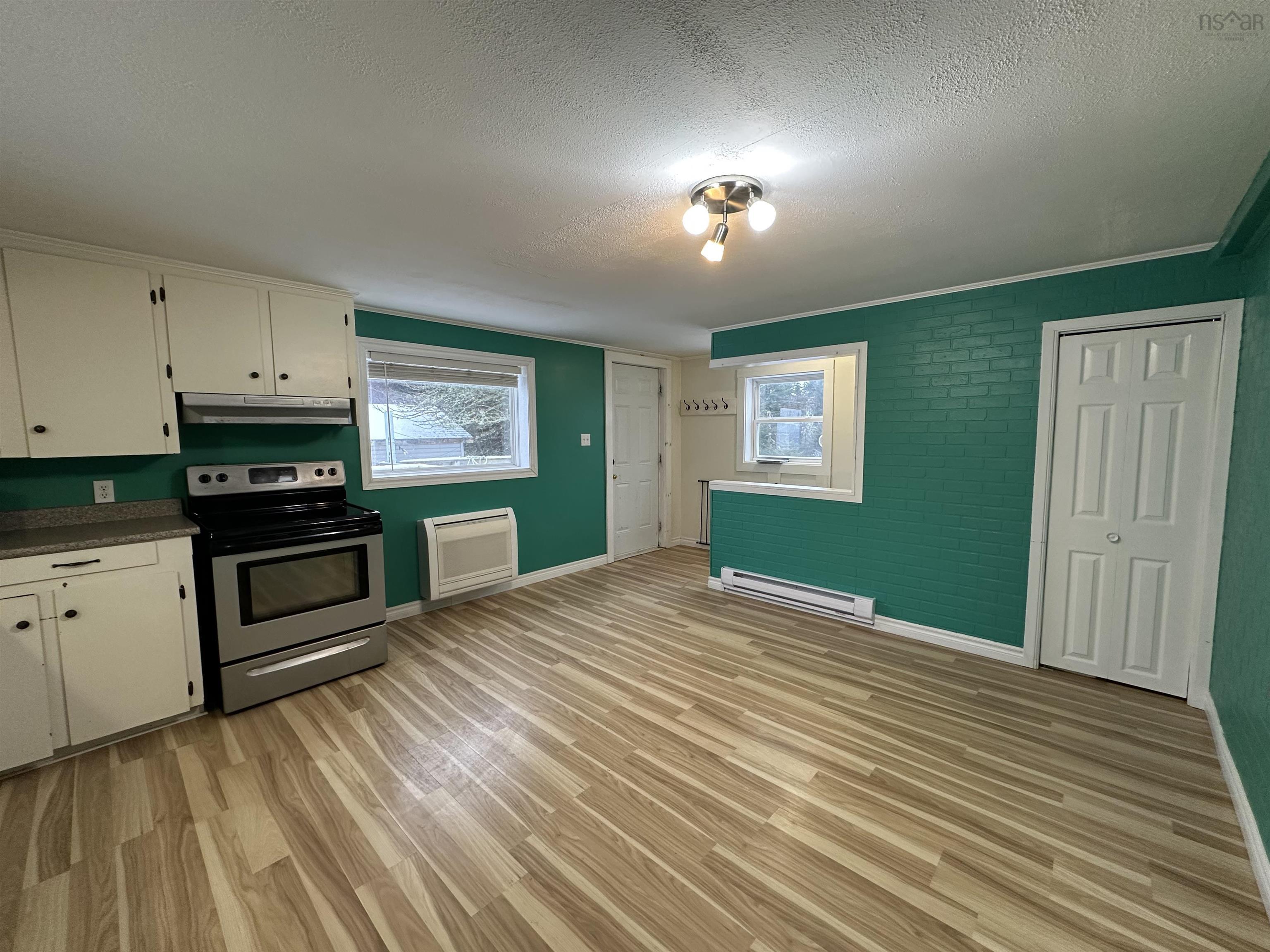 $175,000.00: 29 Little River Wharf Road, Little River Harbour