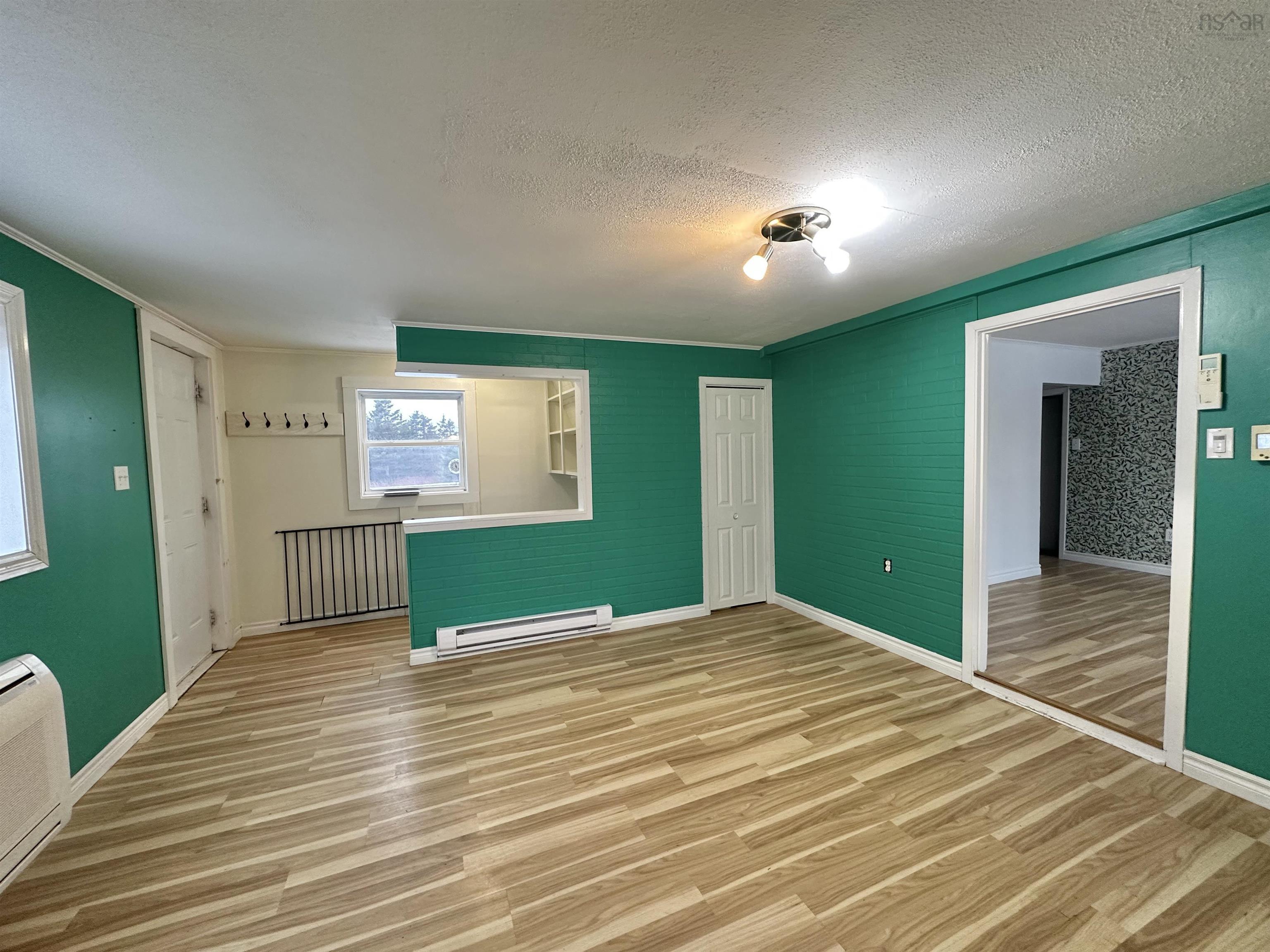 $175,000.00: 29 Little River Wharf Road, Little River Harbour