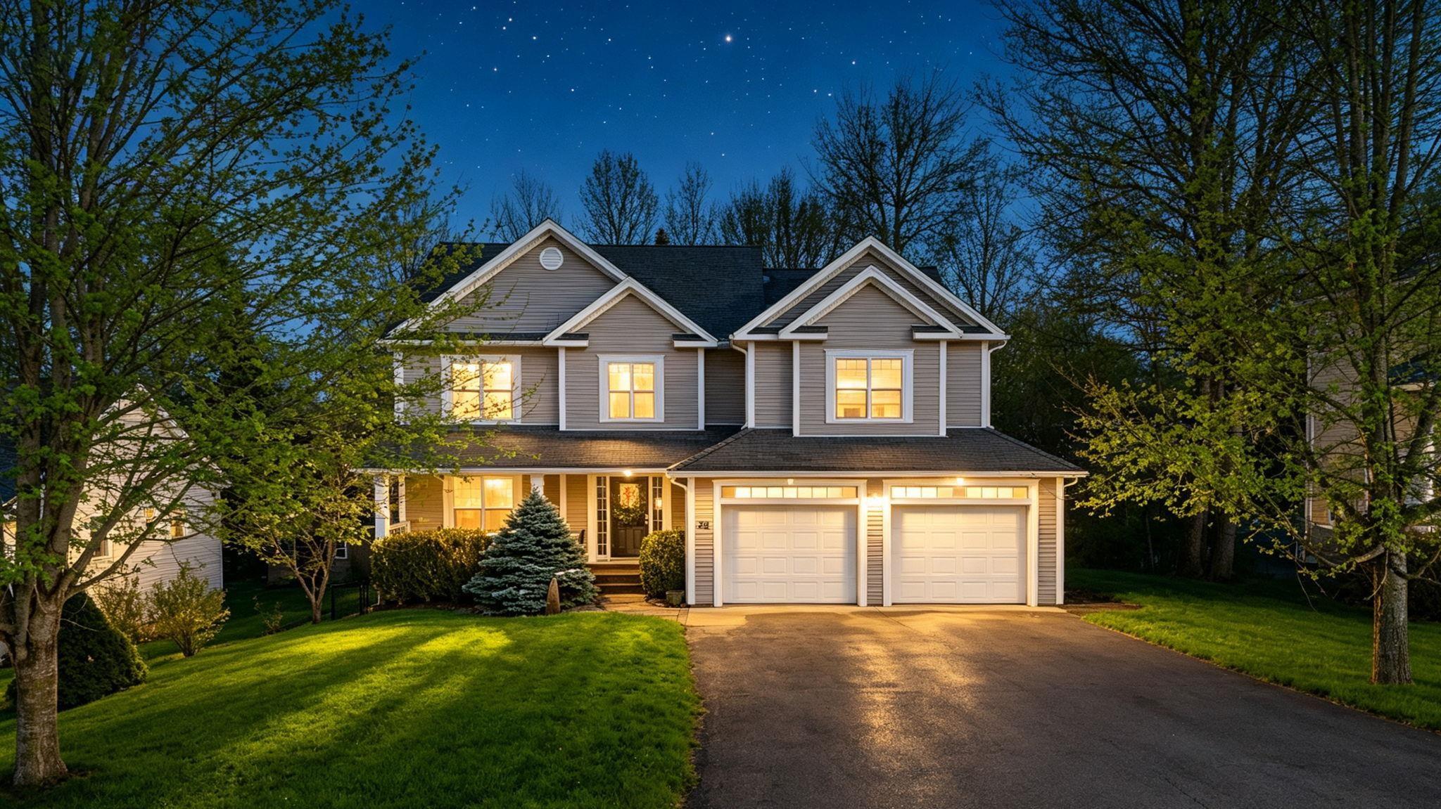 38 Dalhousie Avenue, Kentville, NS (MLS® 202600750)